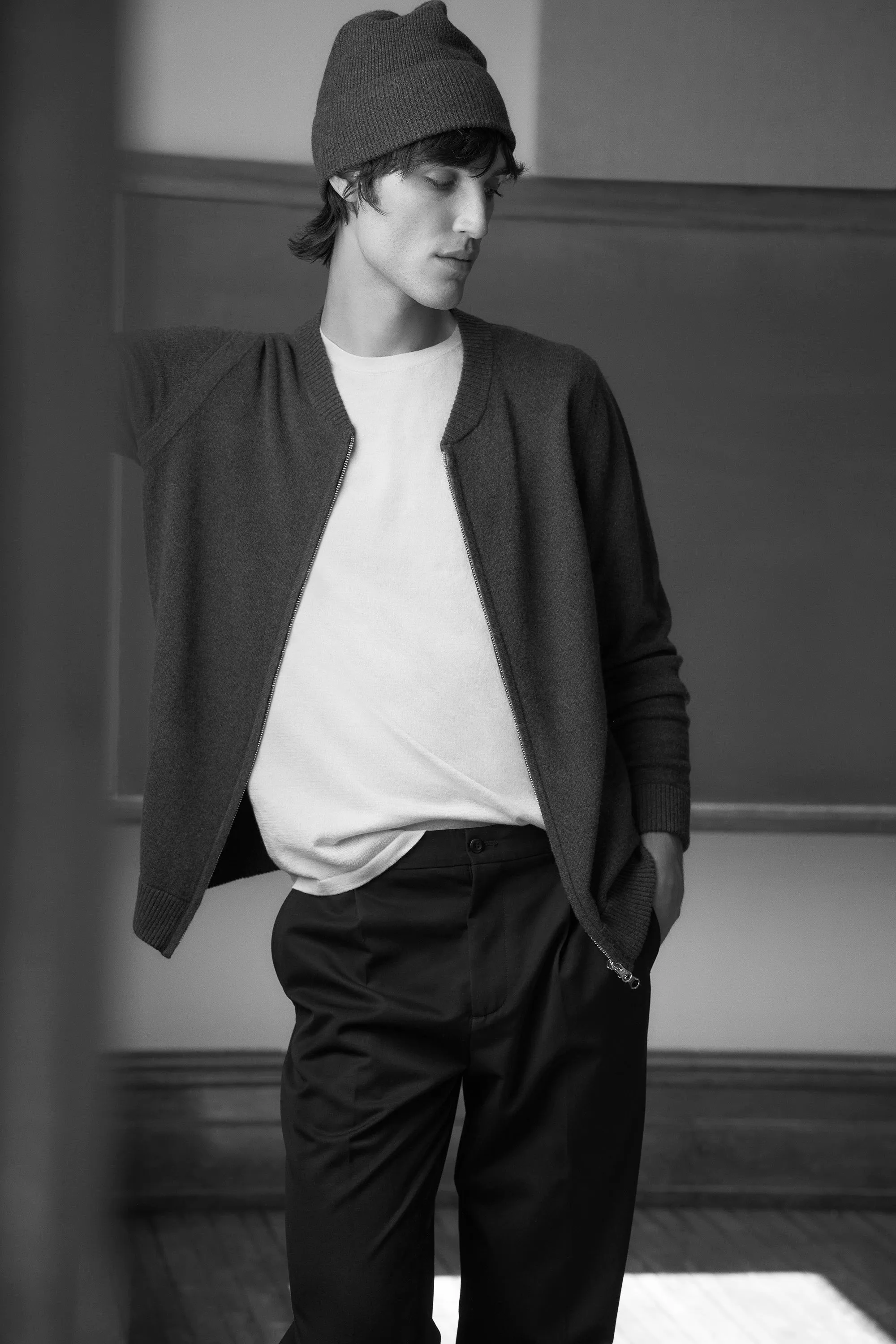 OSAKA shore sold by ça va de soi product image thumbnail 2