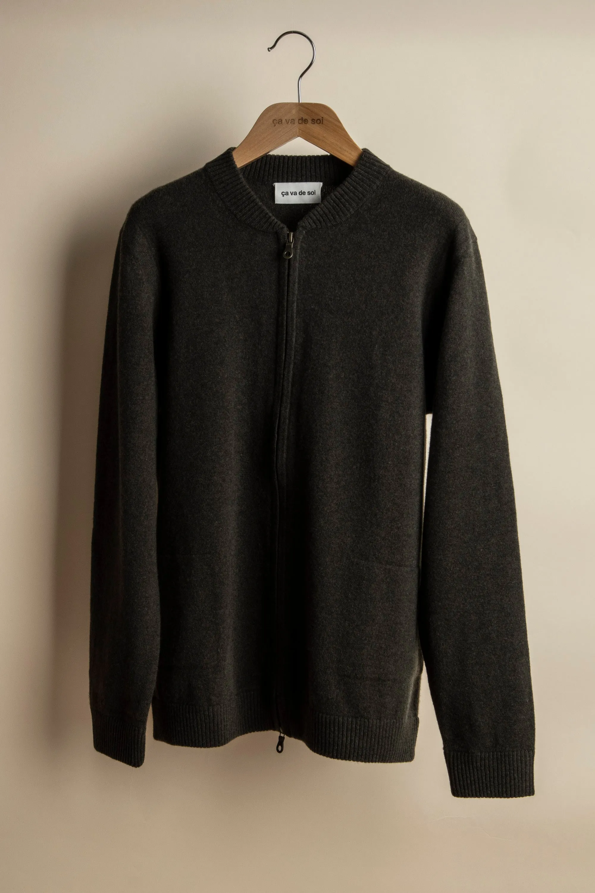 OSAKA wakame sold by ça va de soi