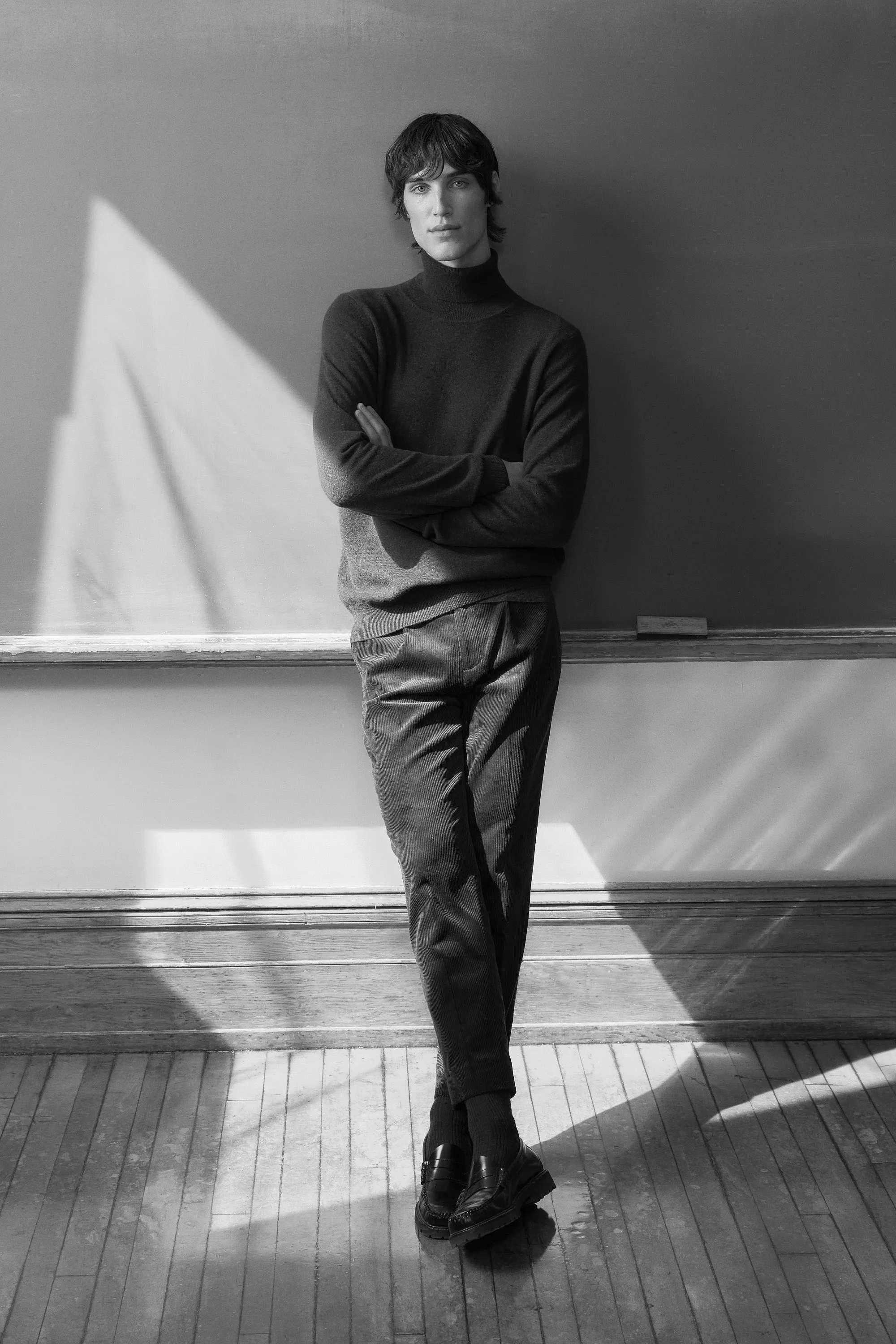 ANTWERP chalk sold by ça va de soi product image thumbnail 2