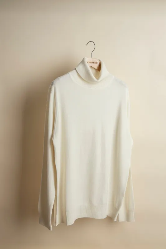 ANTWERP chalk sold by ça va de soi