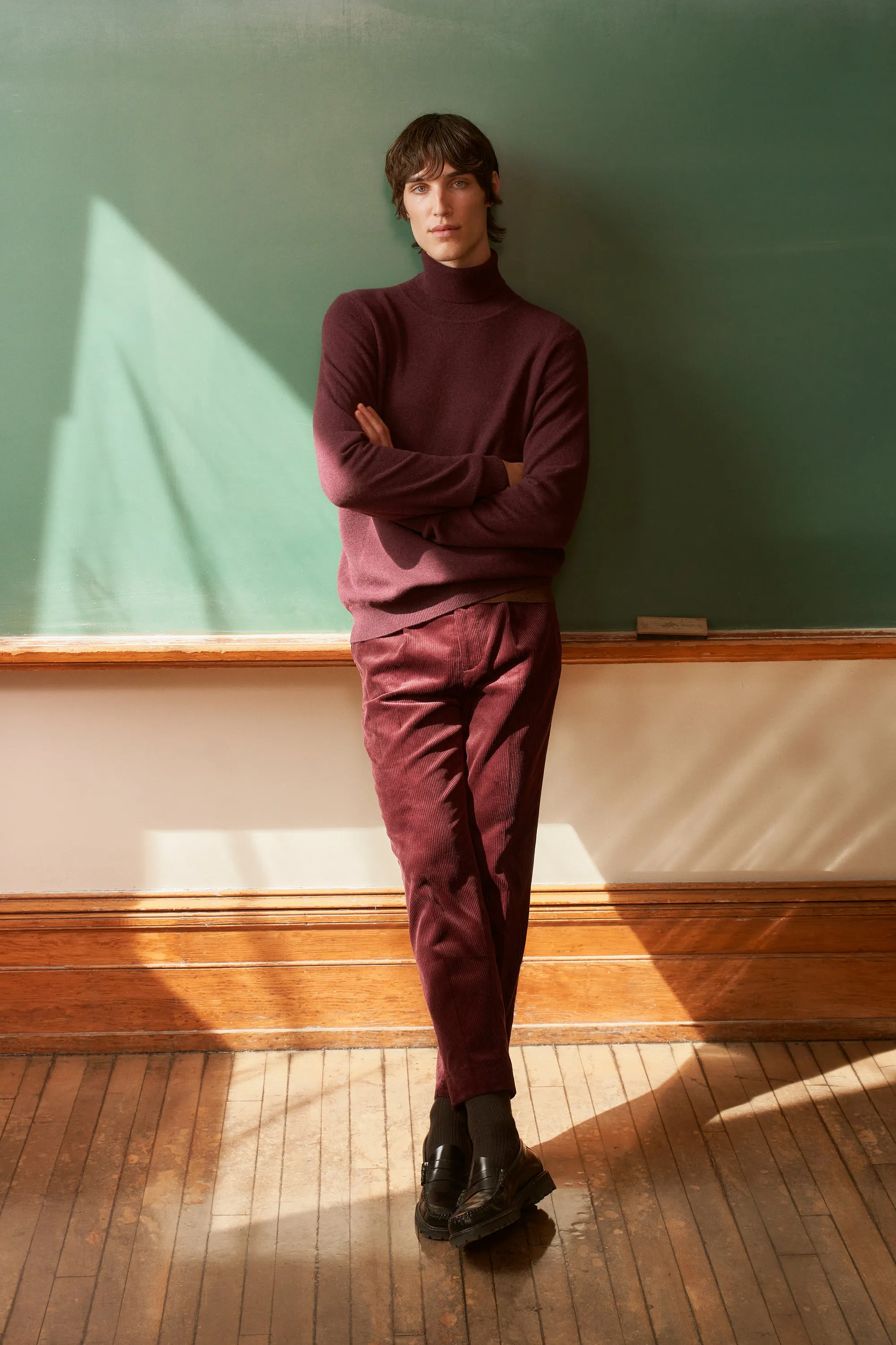 ANTWERP dulse sold by ça va de soi