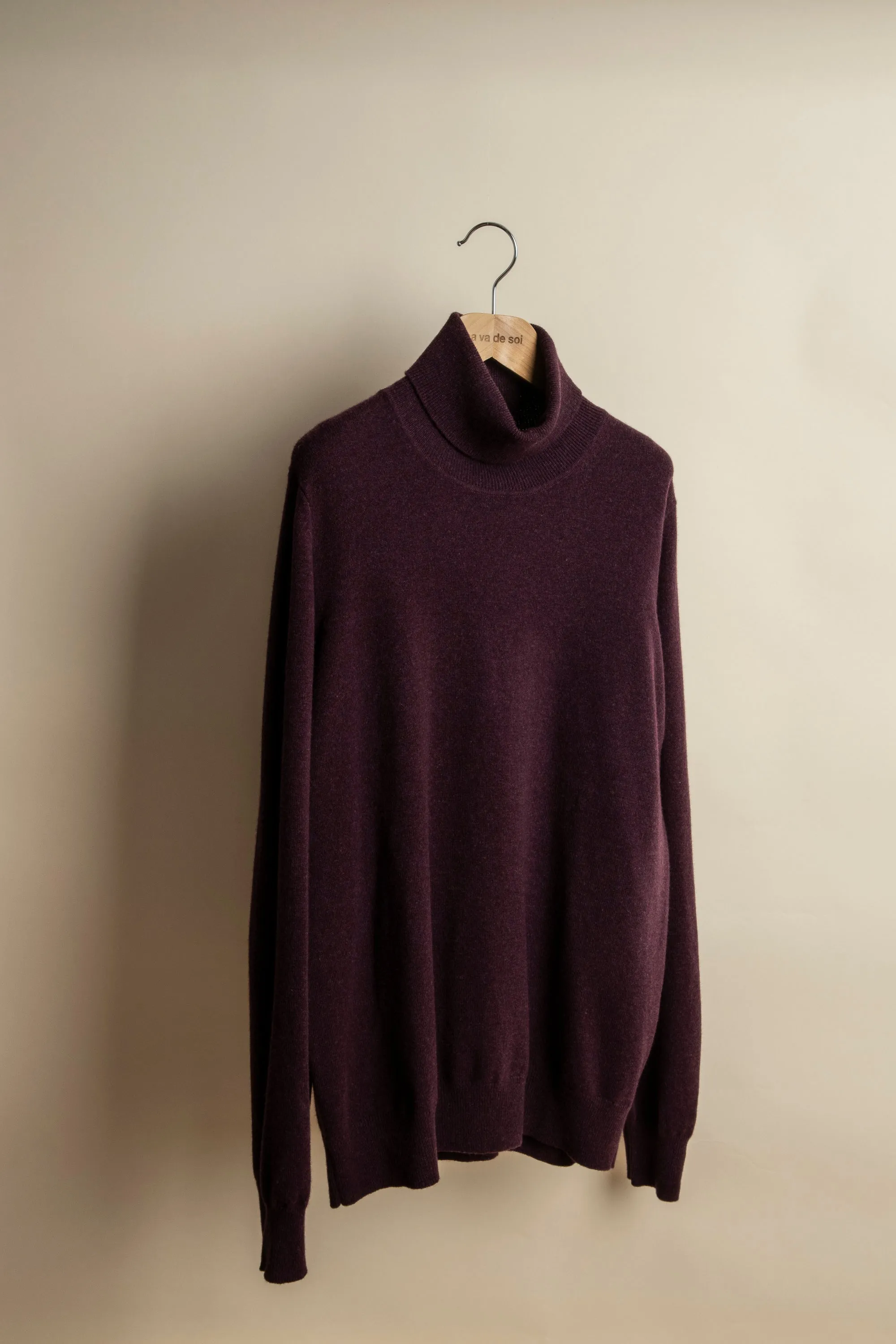 ANTWERP dulse sold by ça va de soi product image thumbnail 2