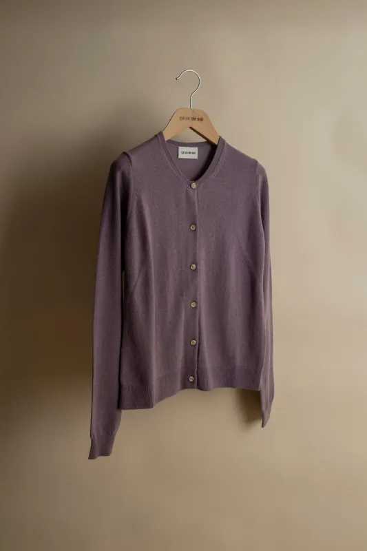 BELEM anemone sold by ça va de soi