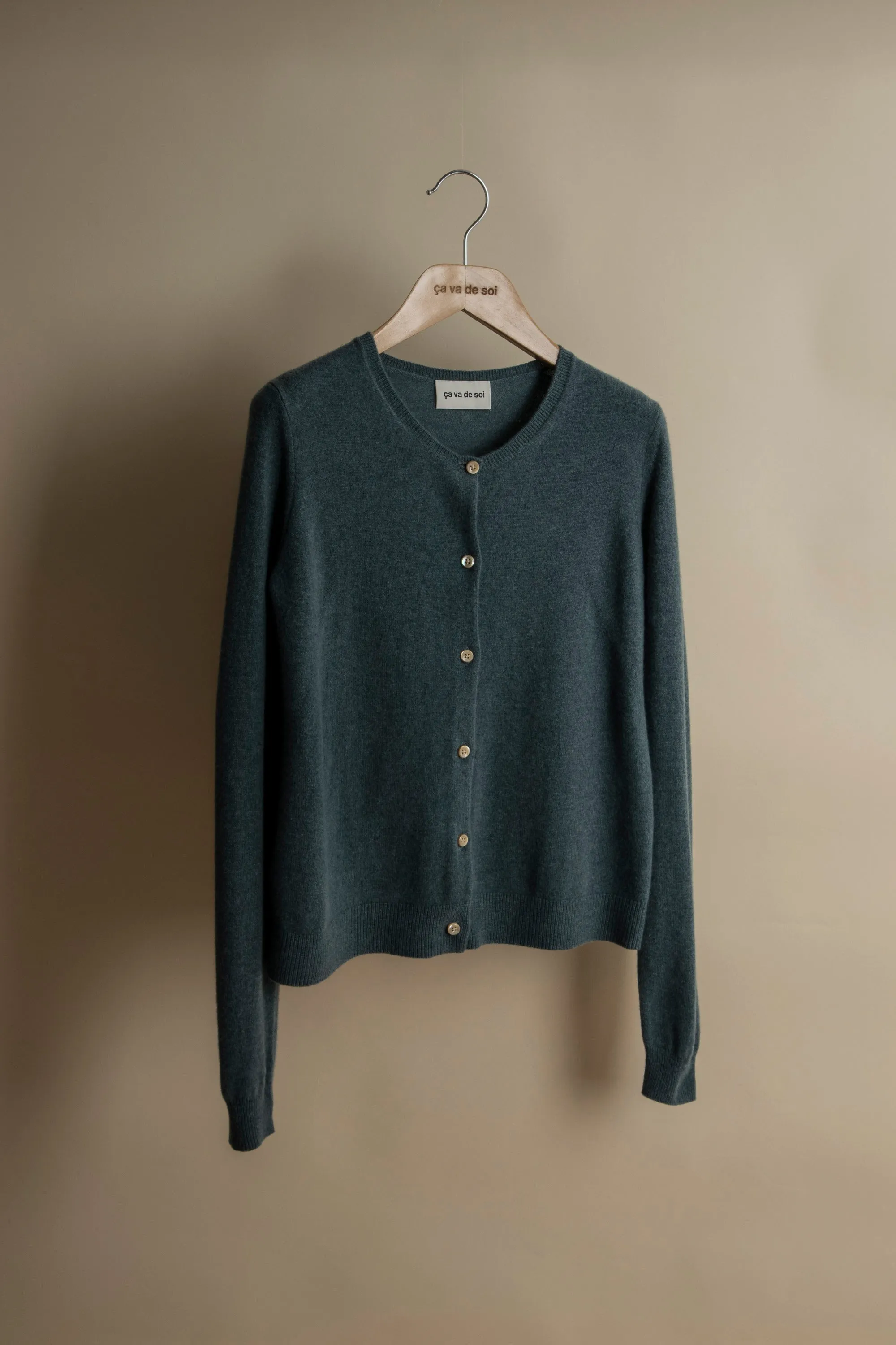 BELEM sea kale sold by ça va de soi