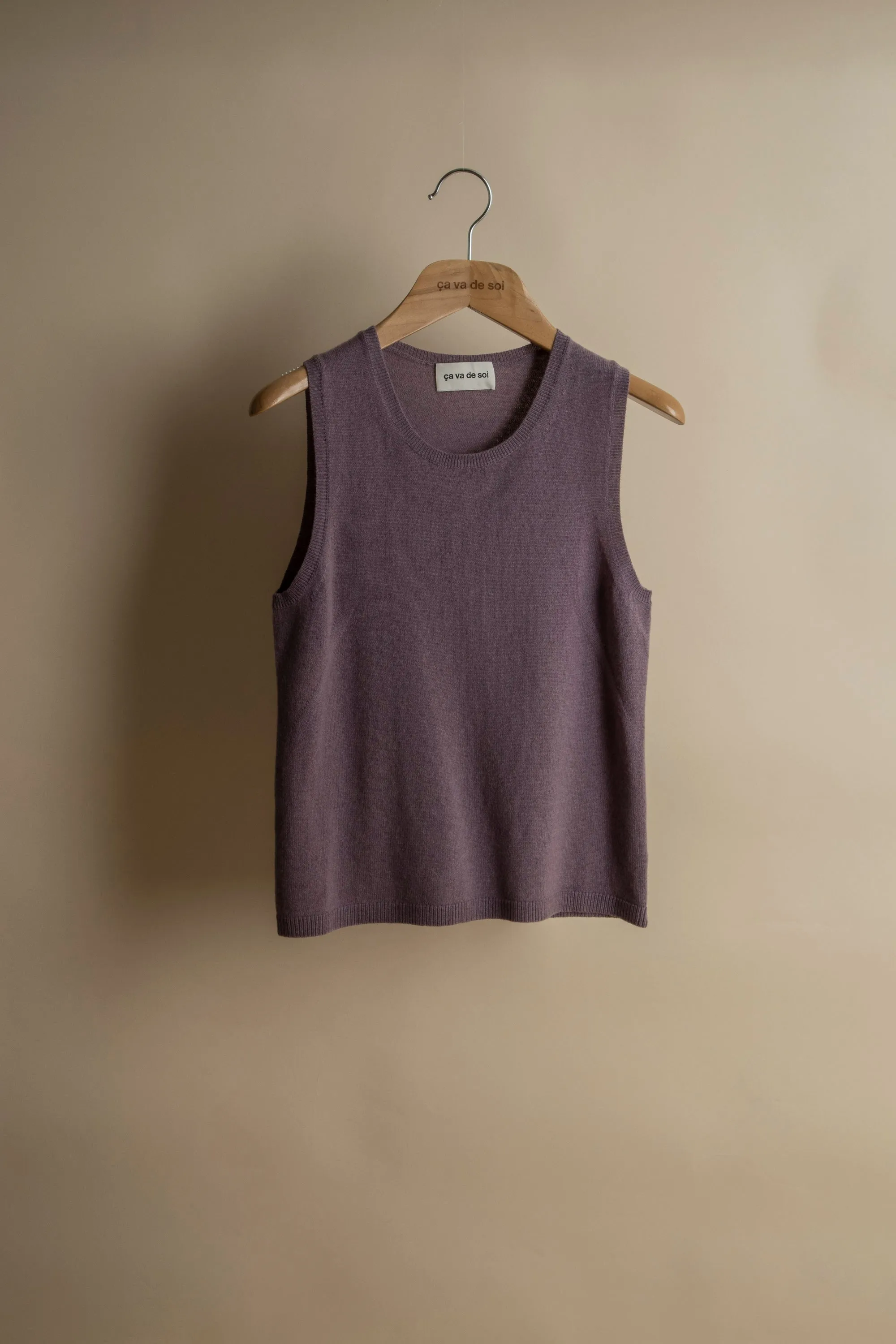 ARCADIA anemone sold by ça va de soi