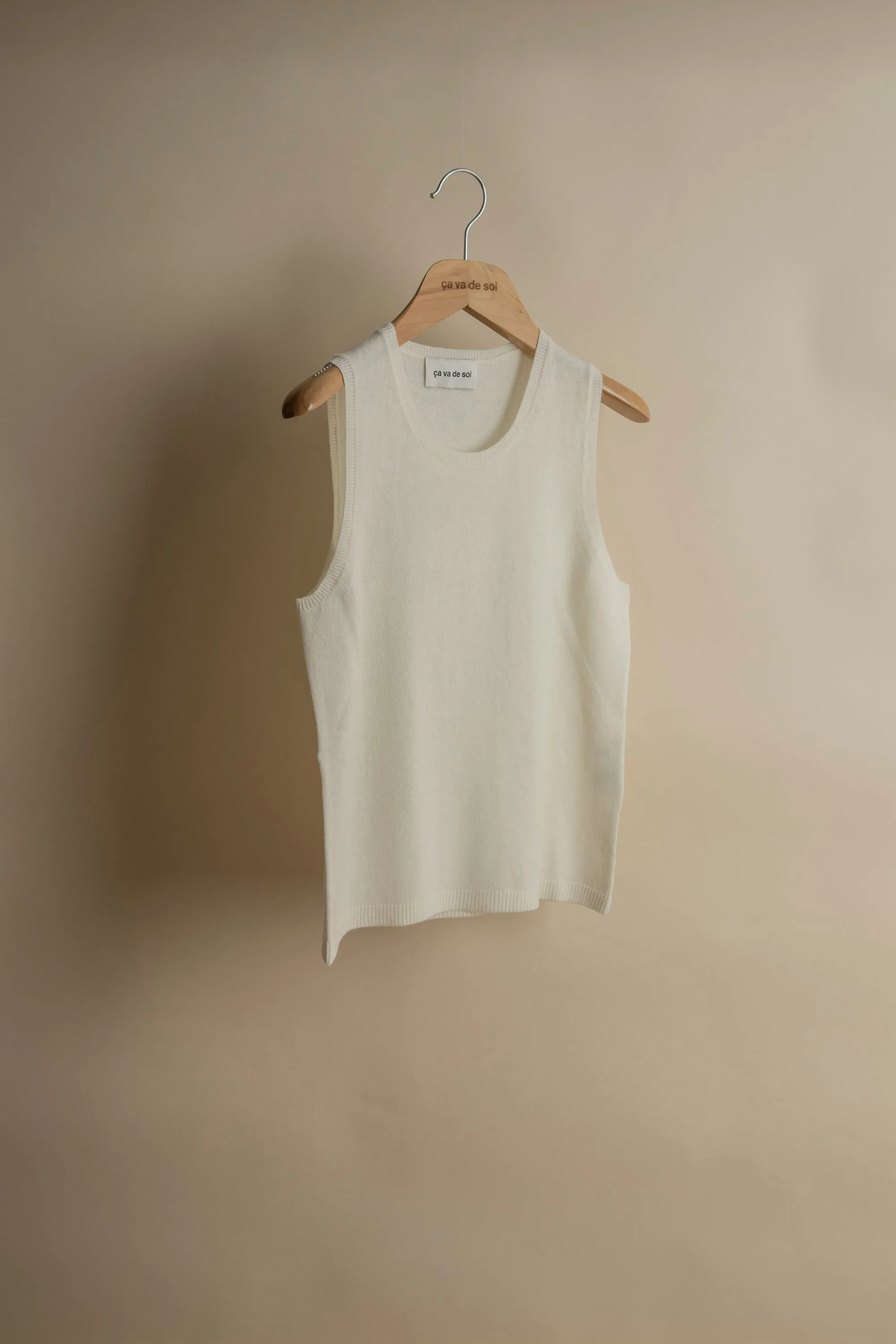 ARCADIA chalk sold by ça va de soi