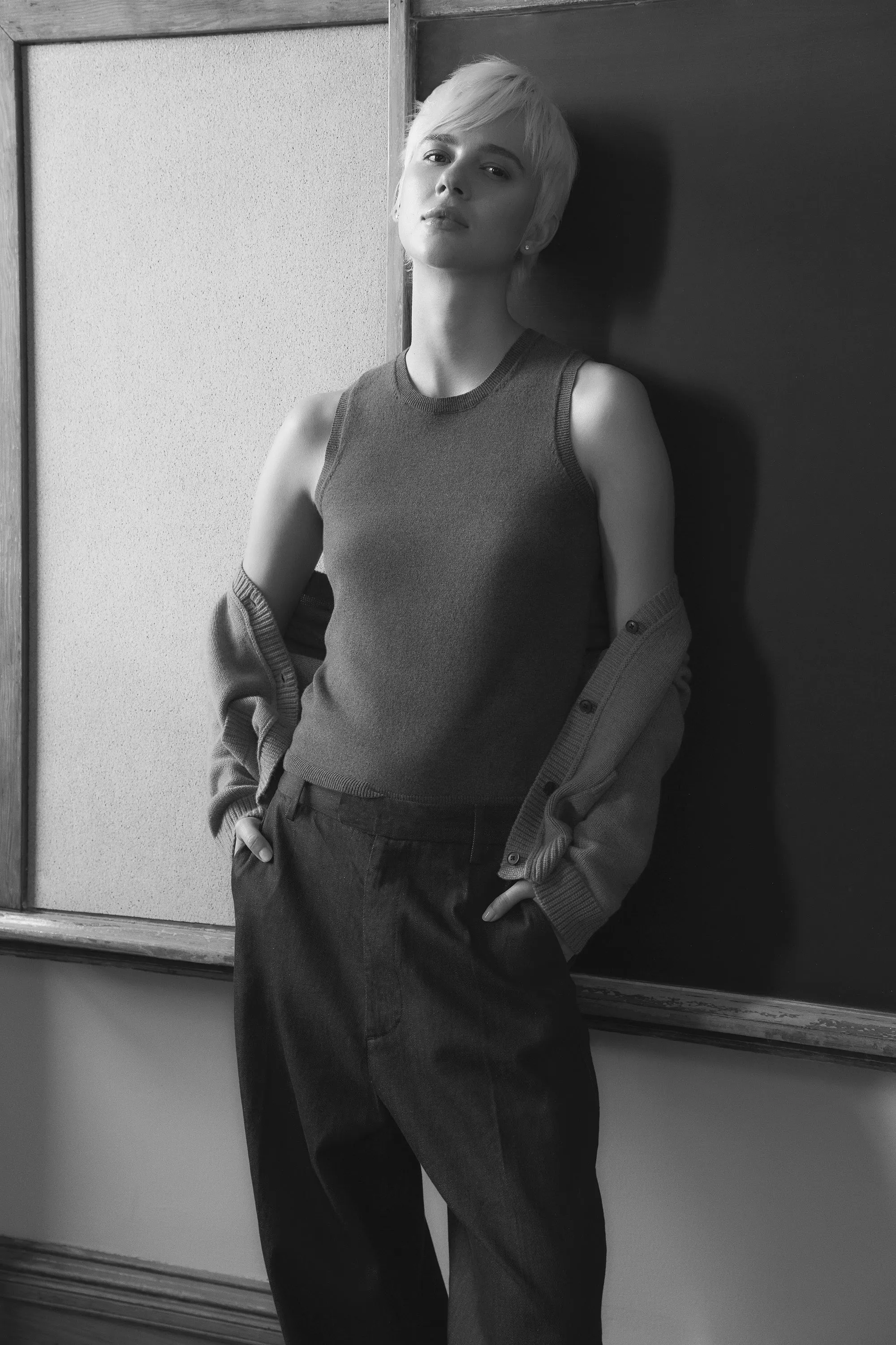 ARCADIA chalk sold by ça va de soi product image thumbnail 3