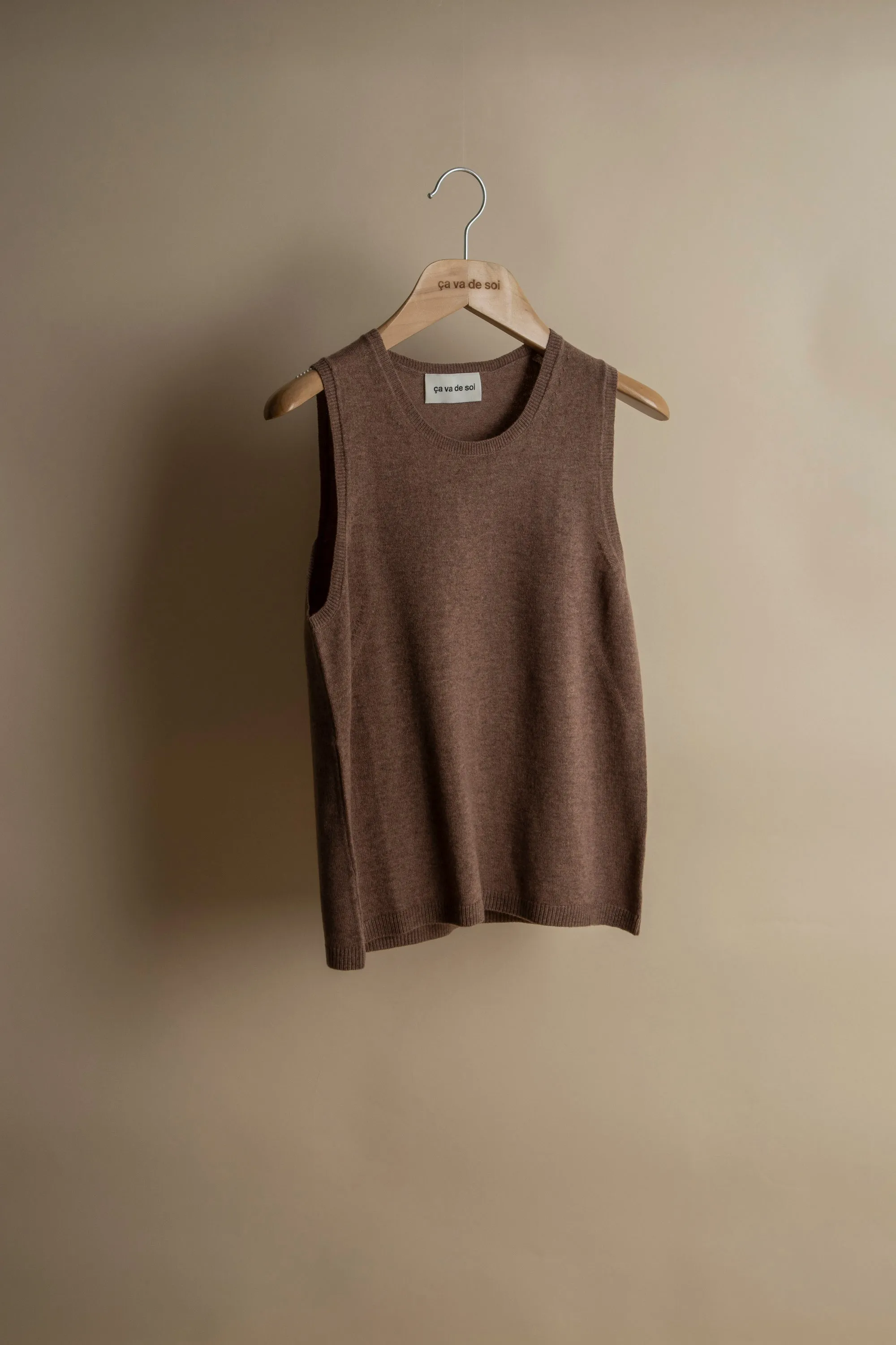 ARCADIA coralline sold by ça va de soi