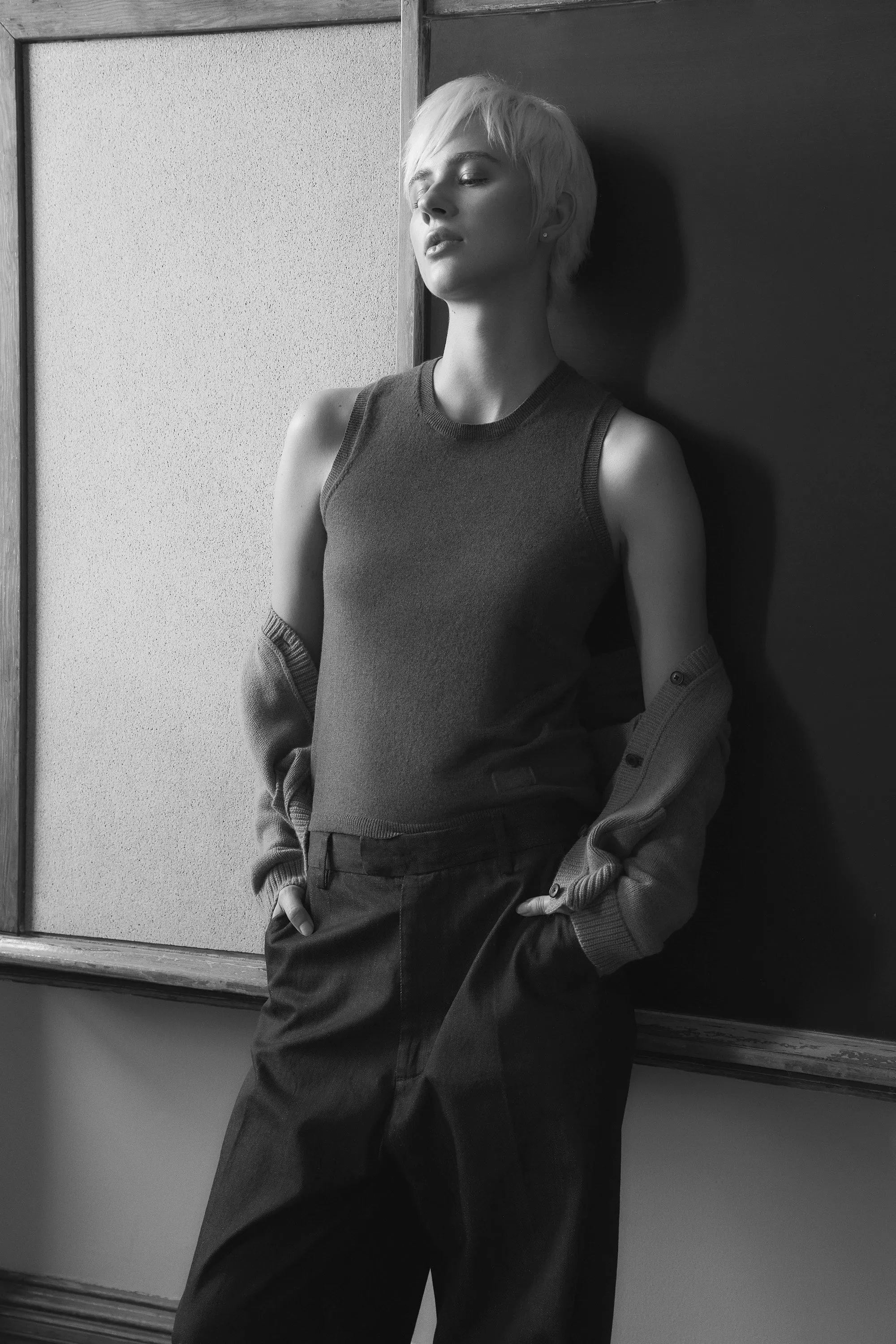 ARCADIA black sold by ça va de soi product image thumbnail 2