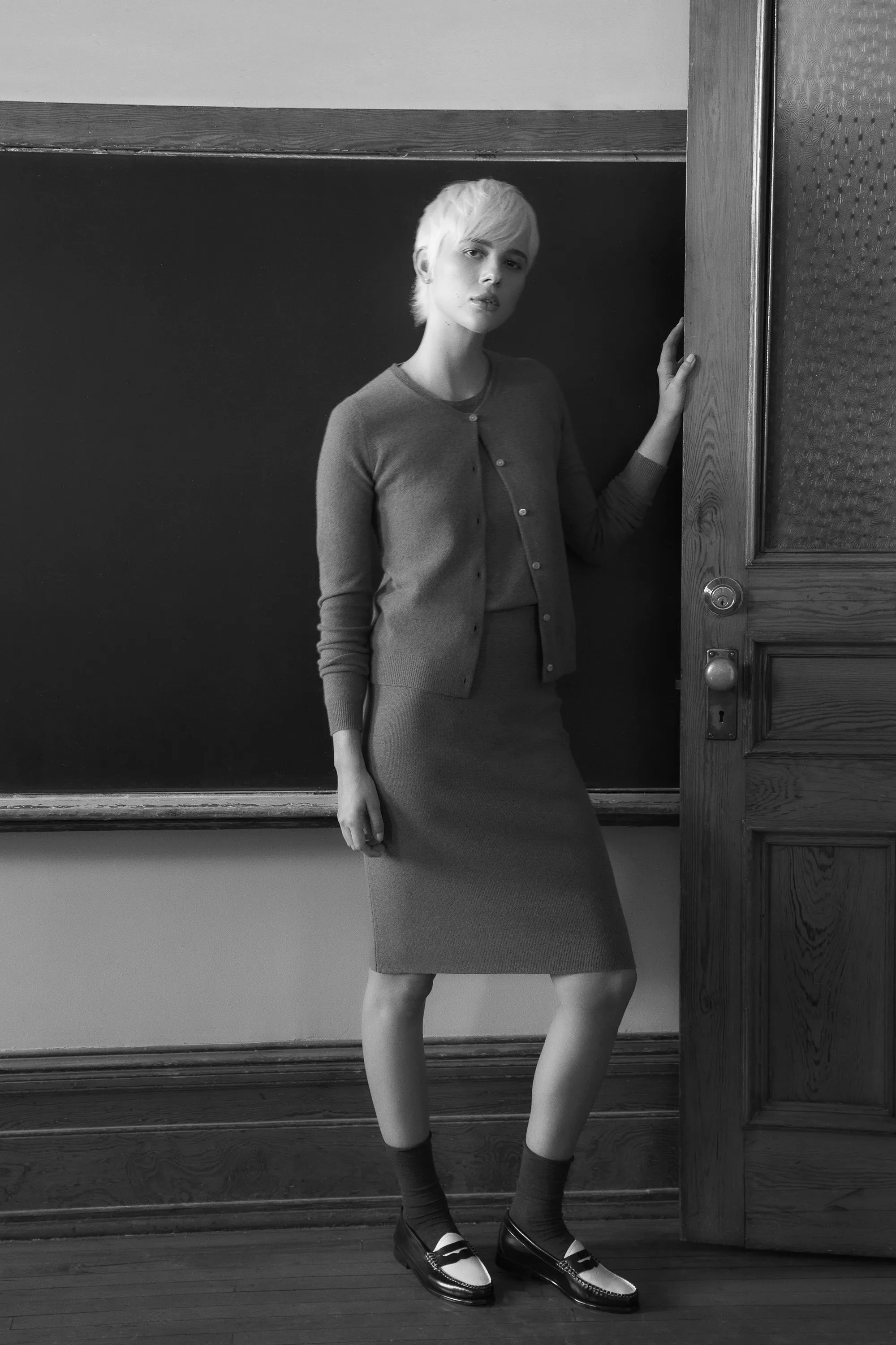 ARCADIA black sold by ça va de soi product image thumbnail 4