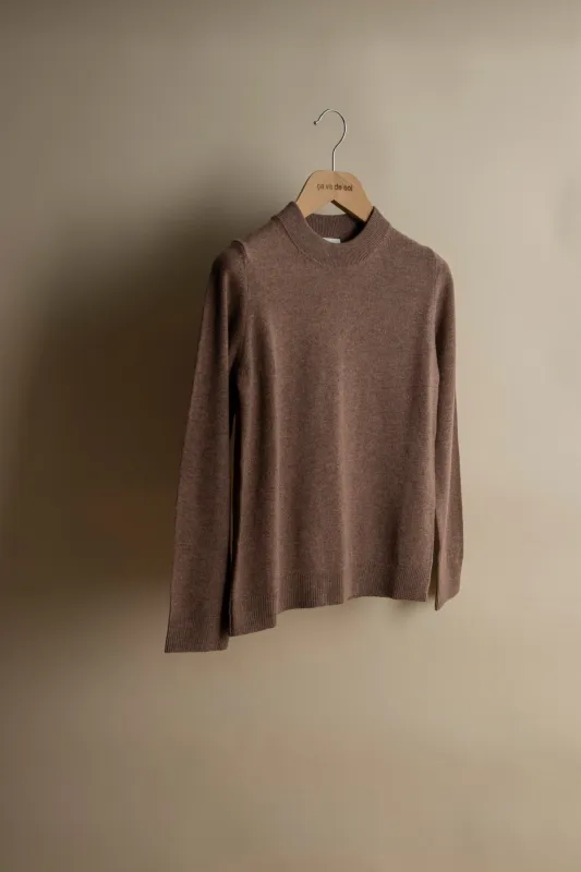 ORIANA coralline sold by ça va de soi