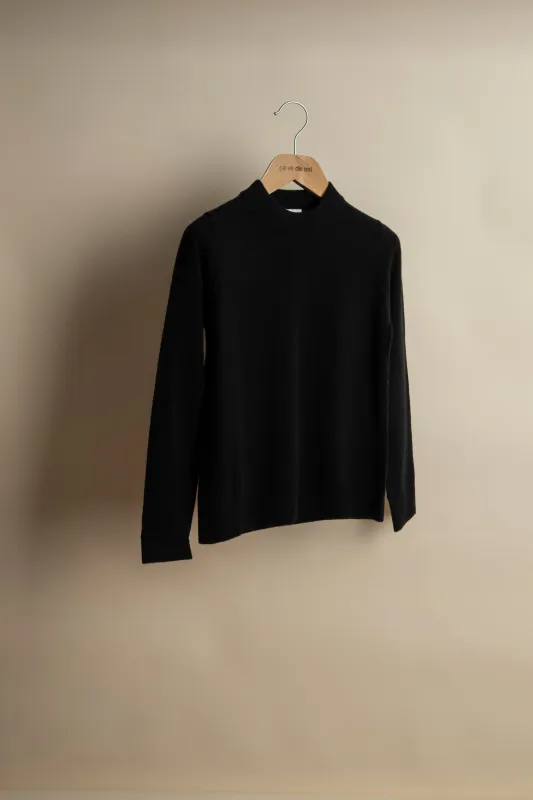 ORIANA black sold by ça va de soi