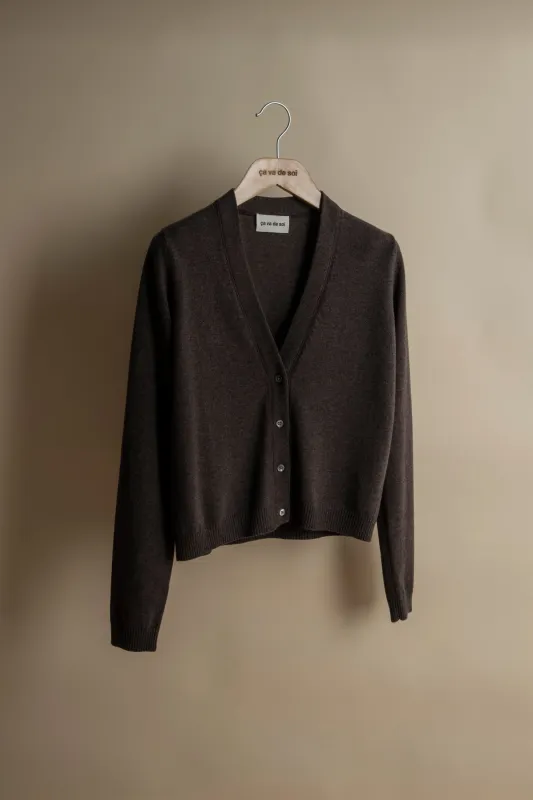 CARONIA periwinkle sold by ça va de soi