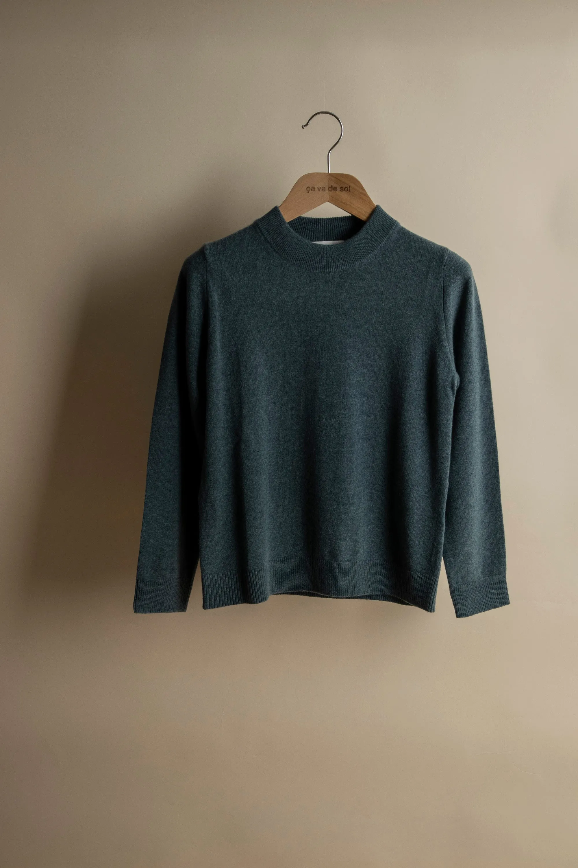 ORIANA sea kale sold by ça va de soi