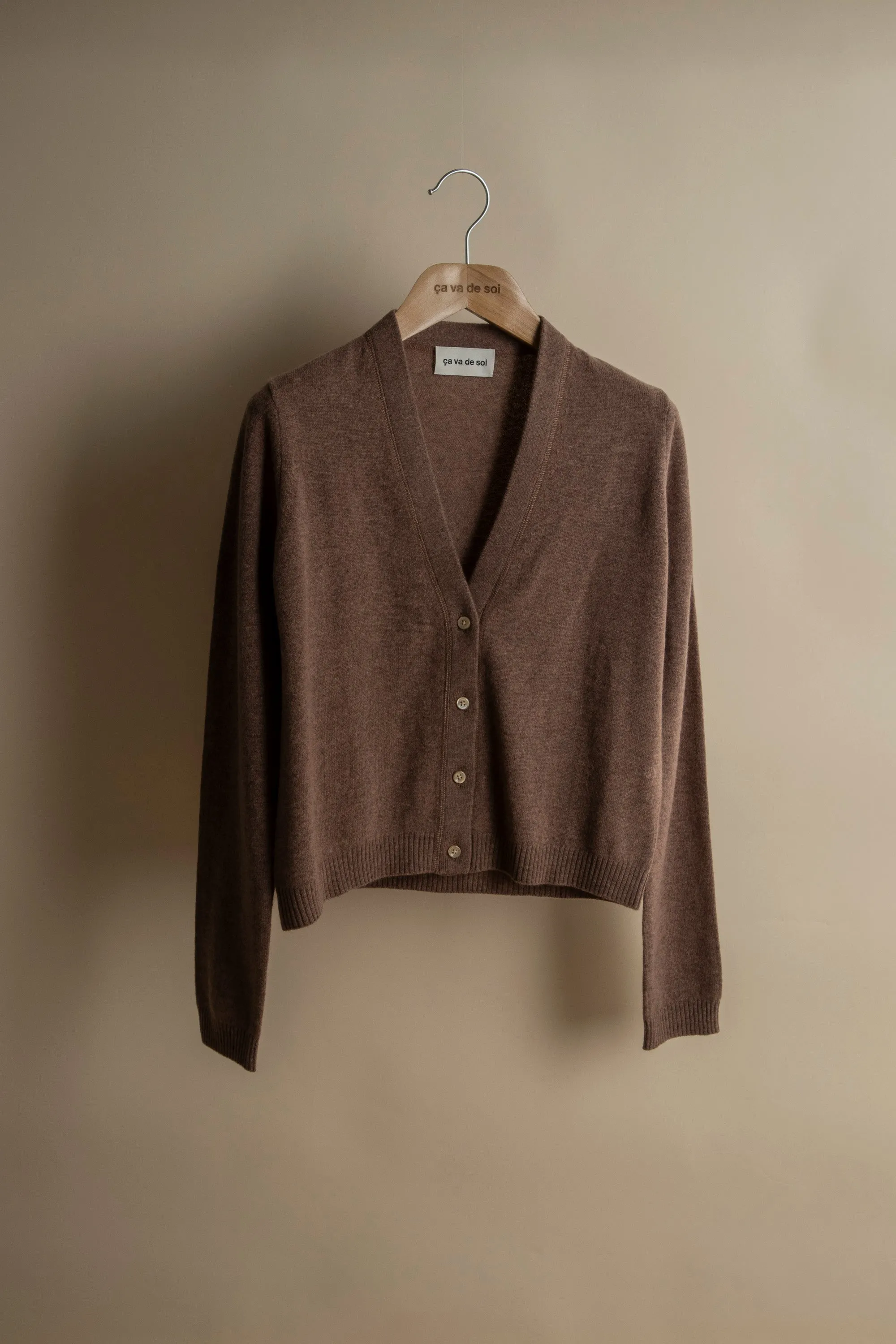 CARONIA coralline sold by ça va de soi