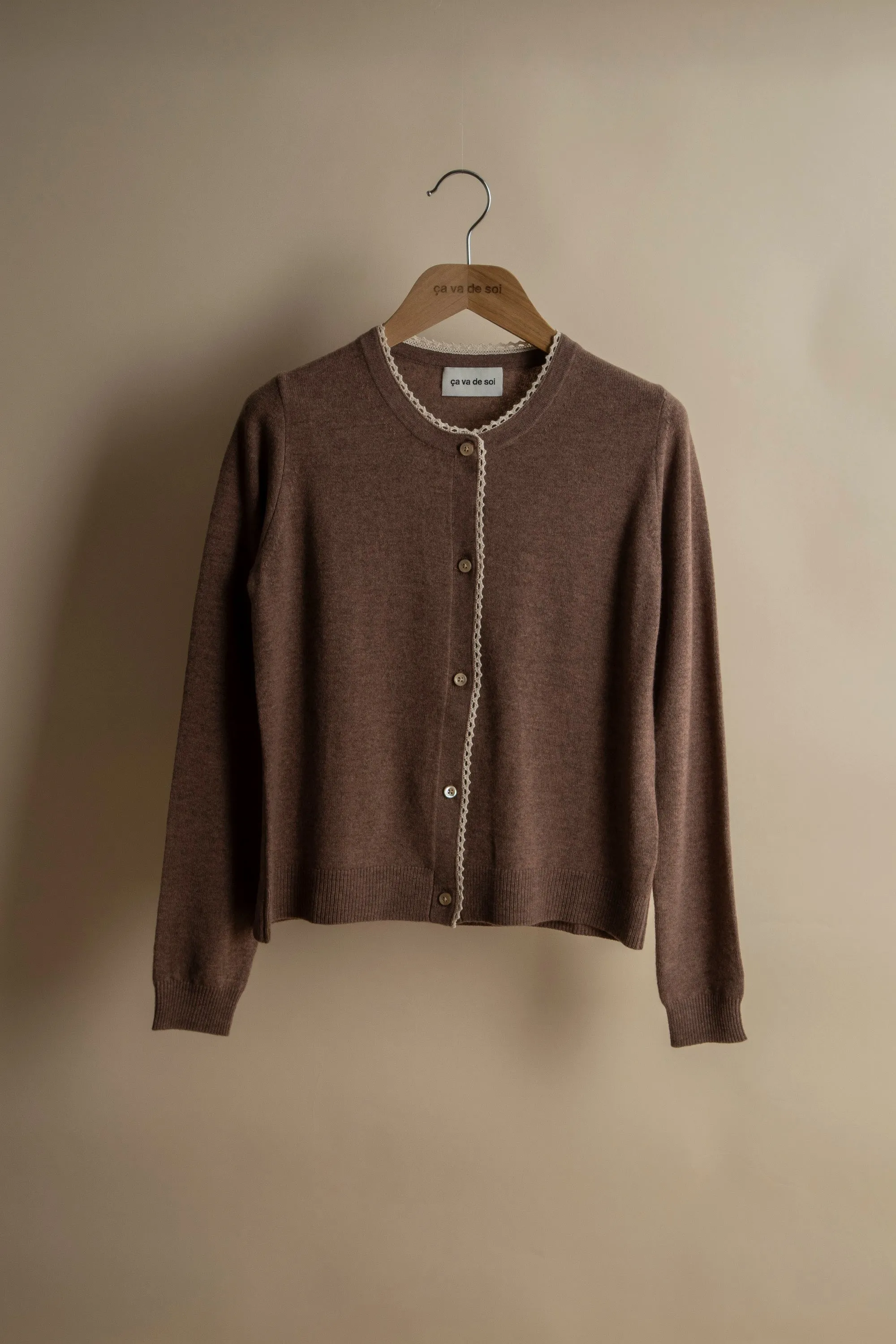 SEVILLE coralline sold by ça va de soi