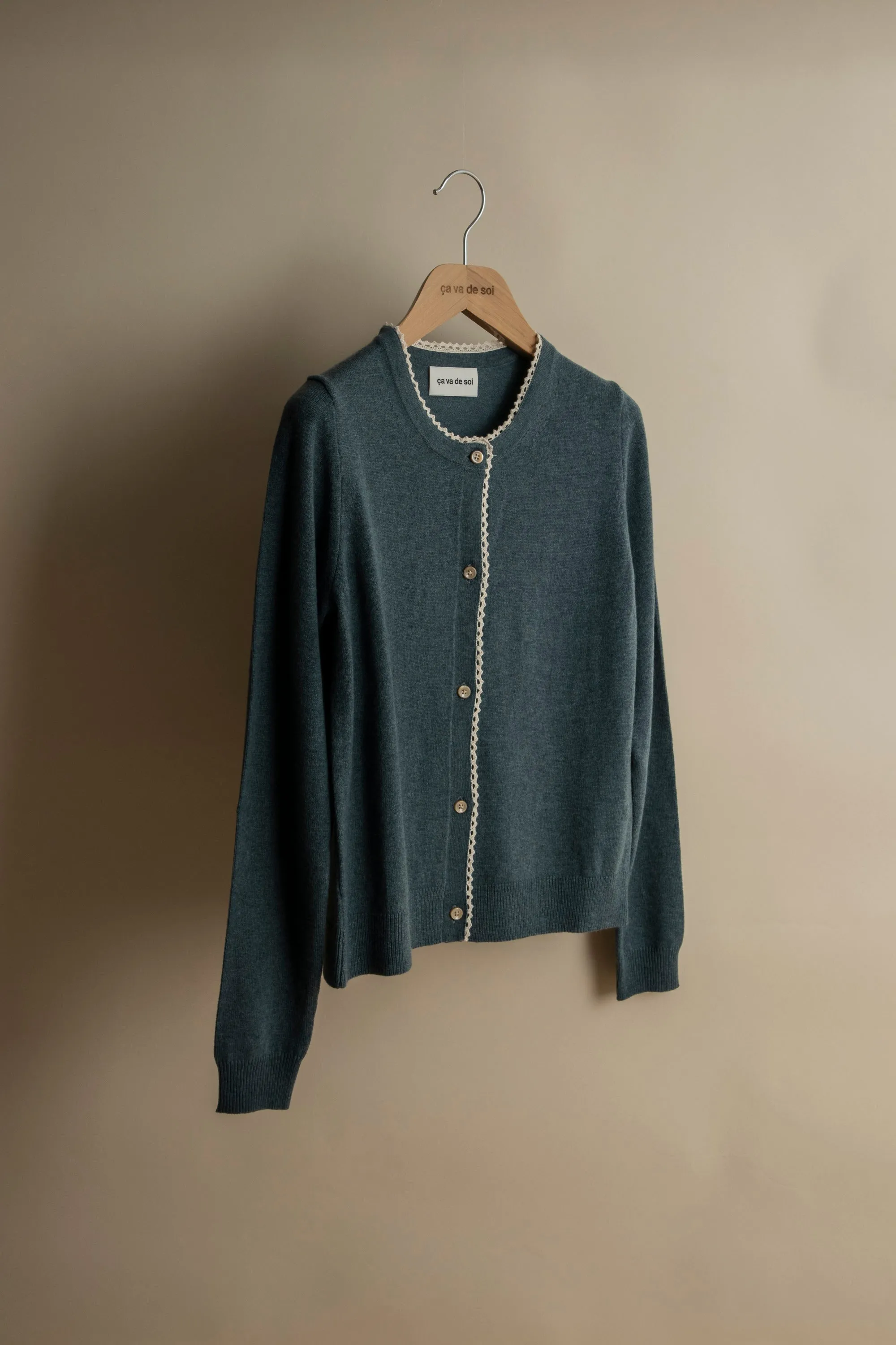 SEVILLE sea kale sold by ça va de soi