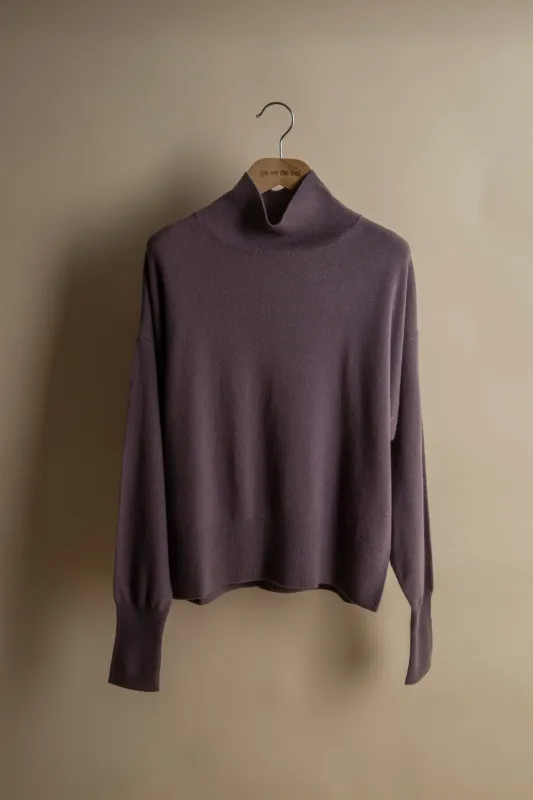 ANKARA anemone sold by ça va de soi