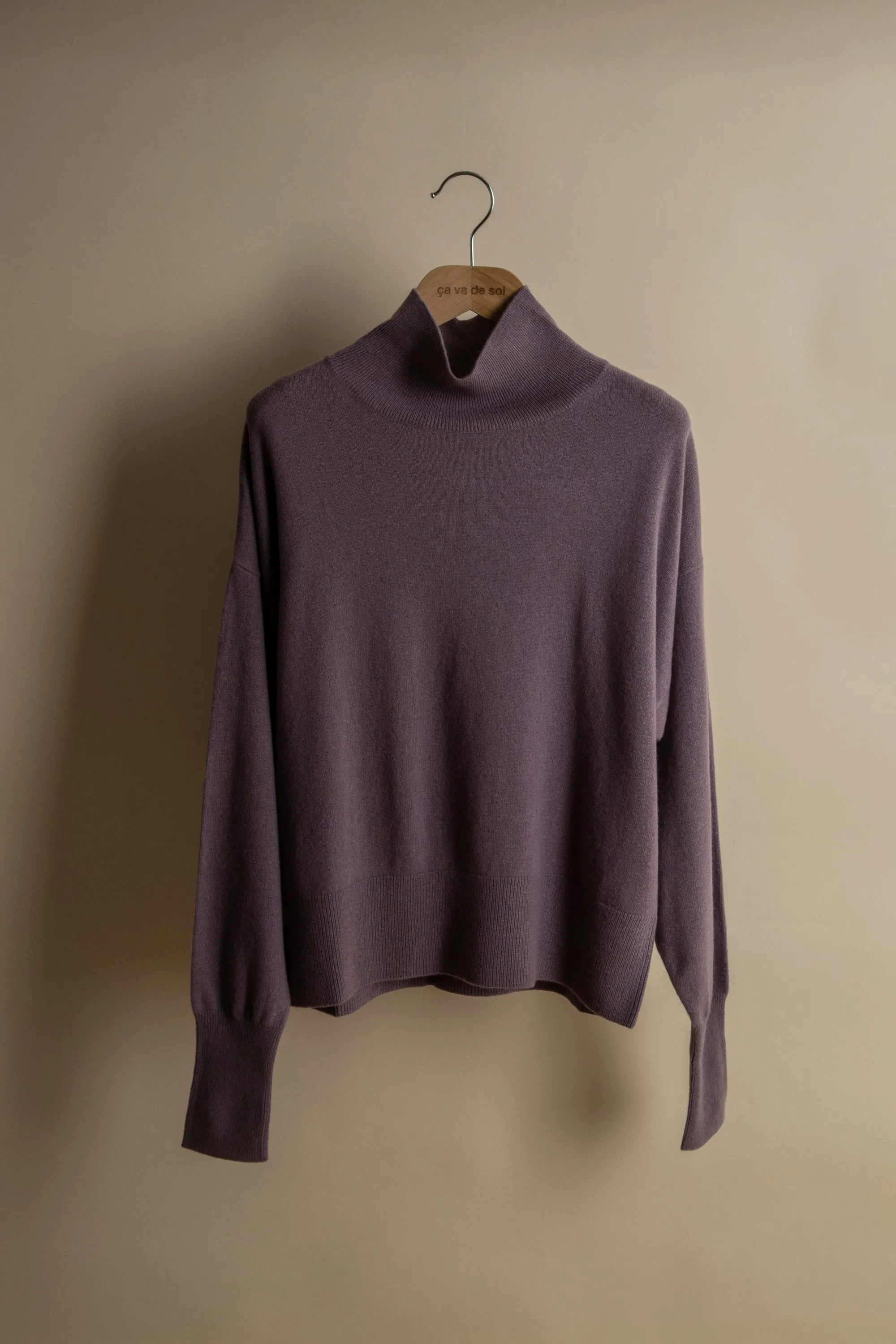 ANKARA anemone sold by ça va de soi