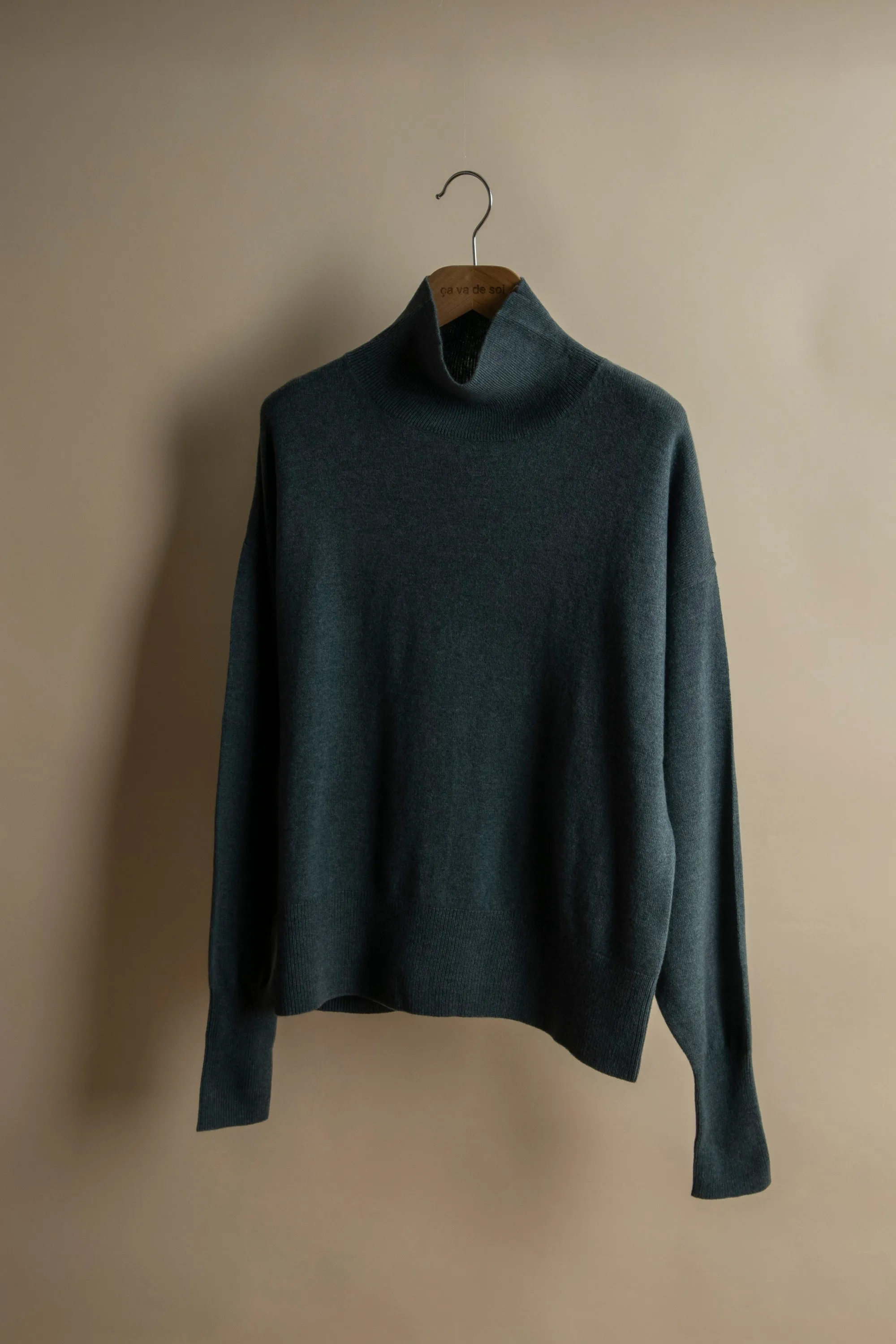 ANKARA sea kale sold by ça va de soi