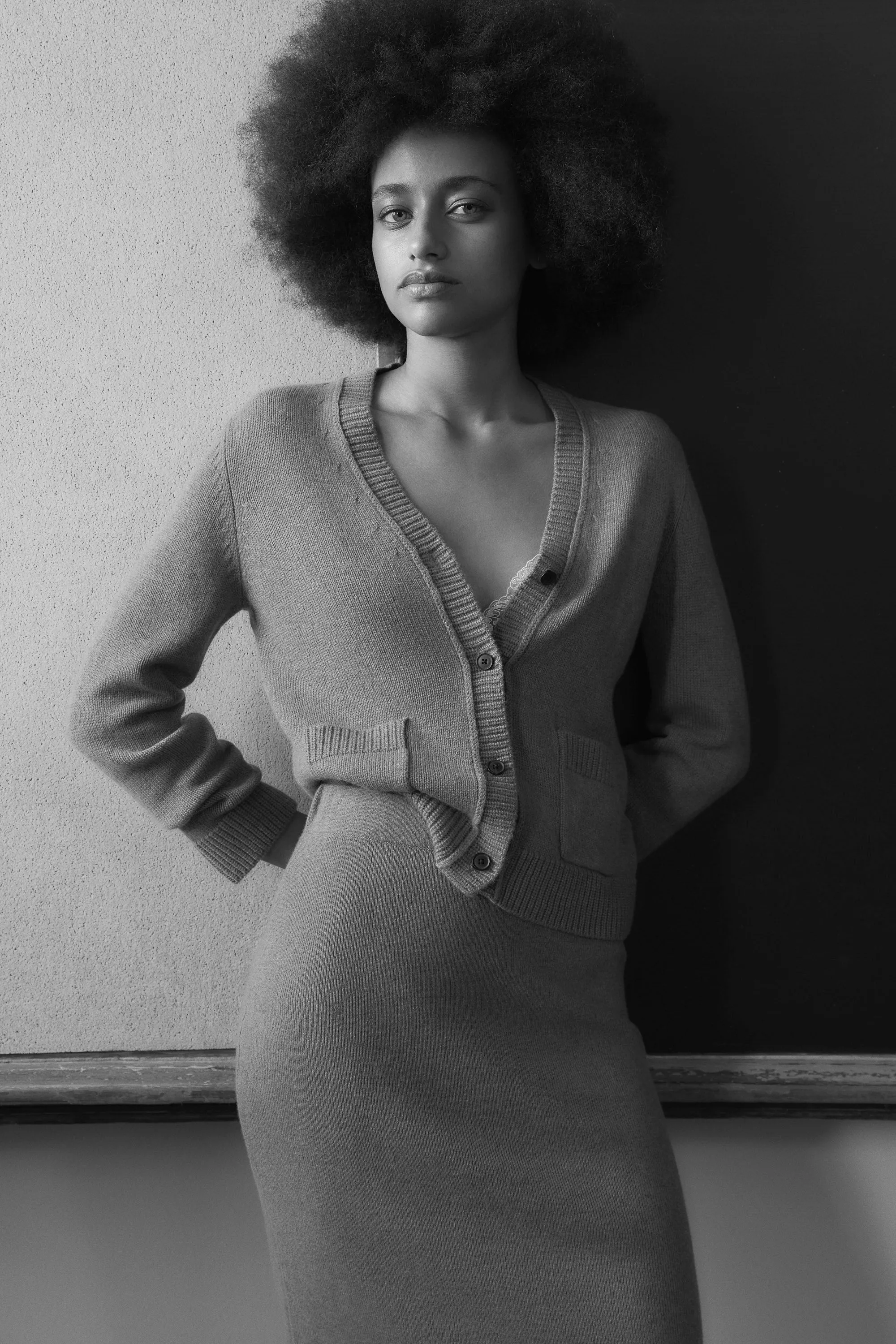 CARAVELLE anemone sold by ça va de soi product image thumbnail 2