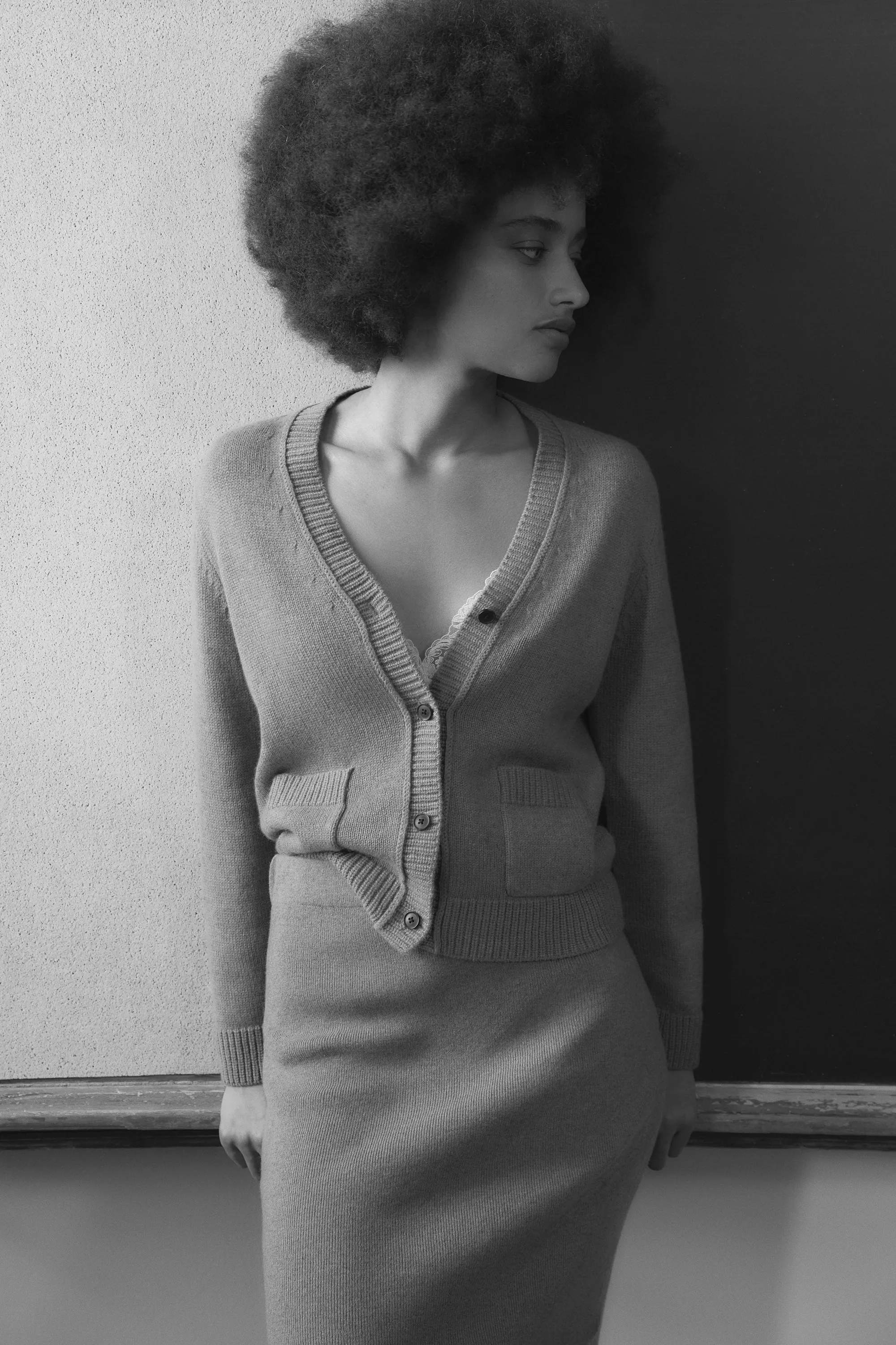 CARAVELLE anemone sold by ça va de soi product image thumbnail 3