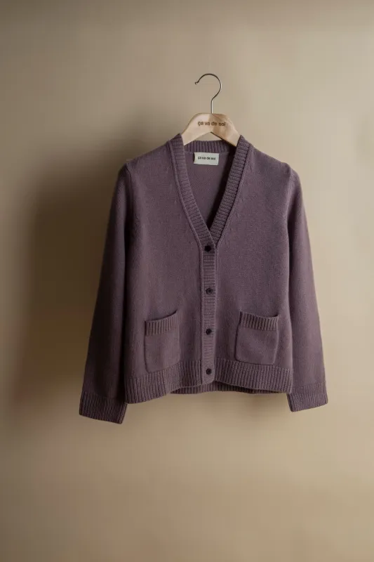 CARAVELLE anemone sold by ça va de soi