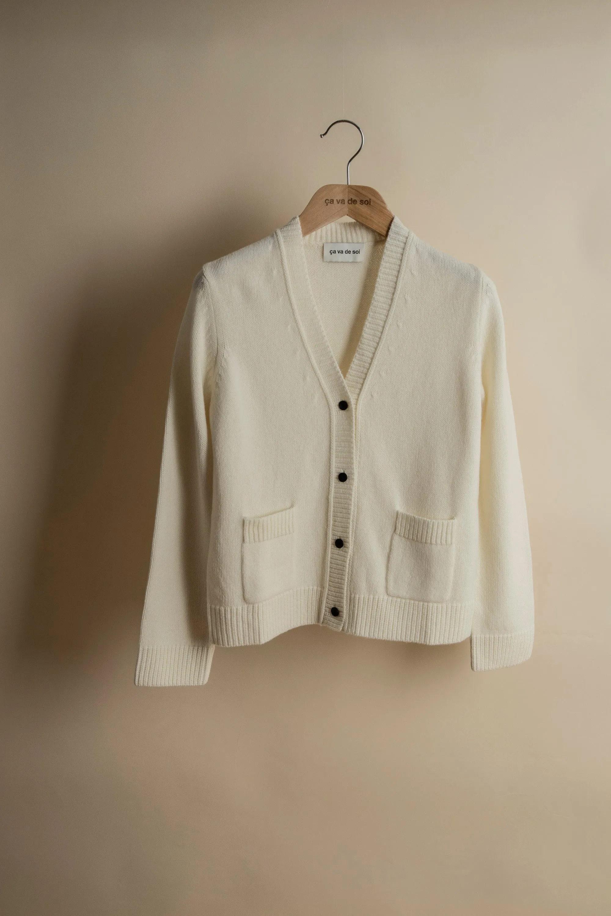 CARAVELLE chalk sold by ça va de soi