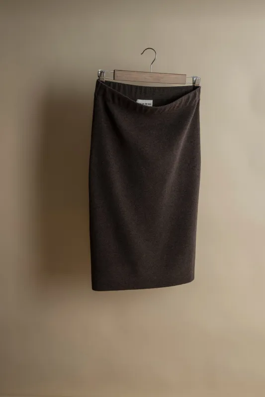 HERMIONE periwinkle sold by ça va de soi