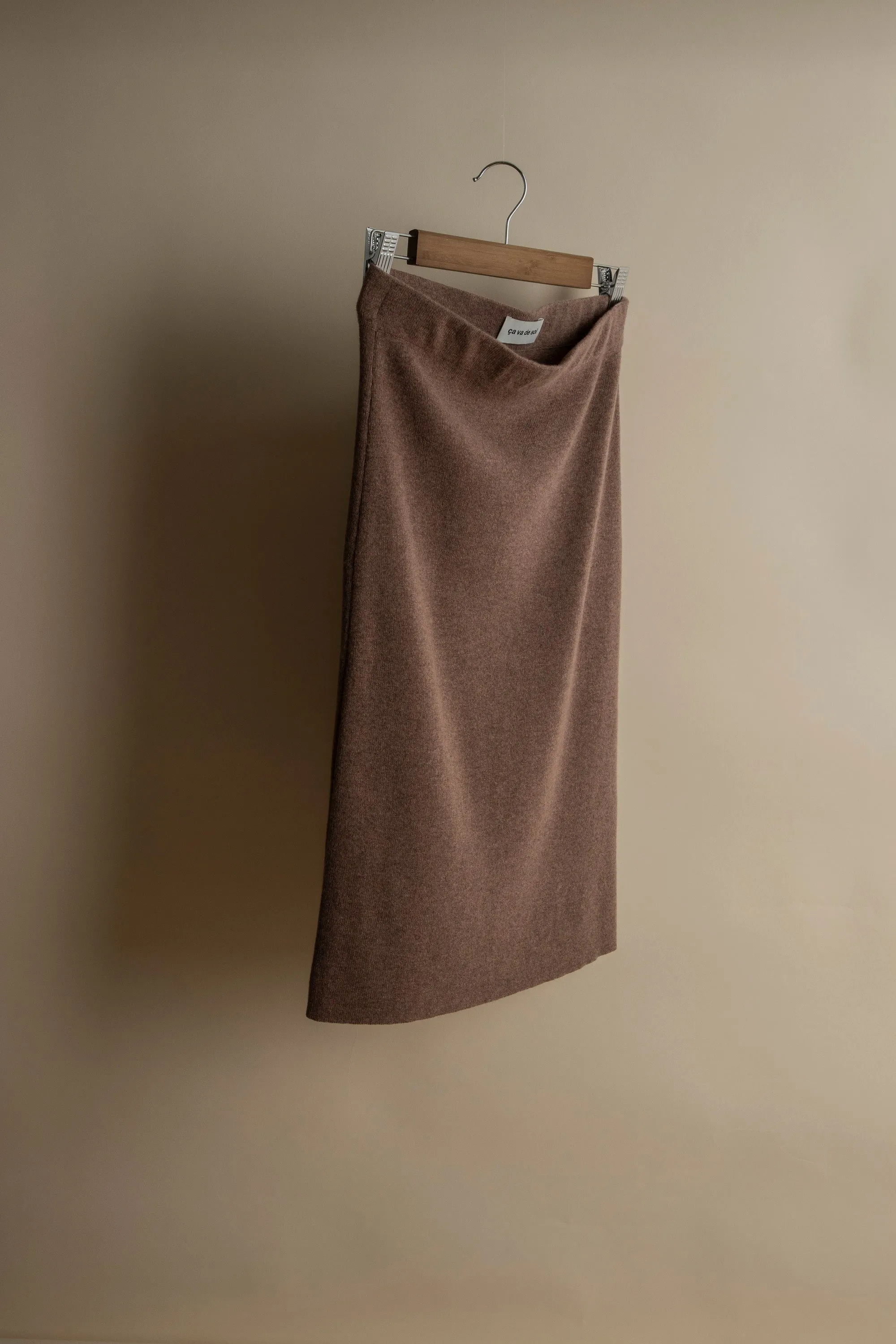 HERMIONE coralline sold by ça va de soi