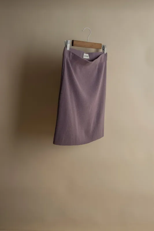 FRANCONIA anemone sold by ça va de soi