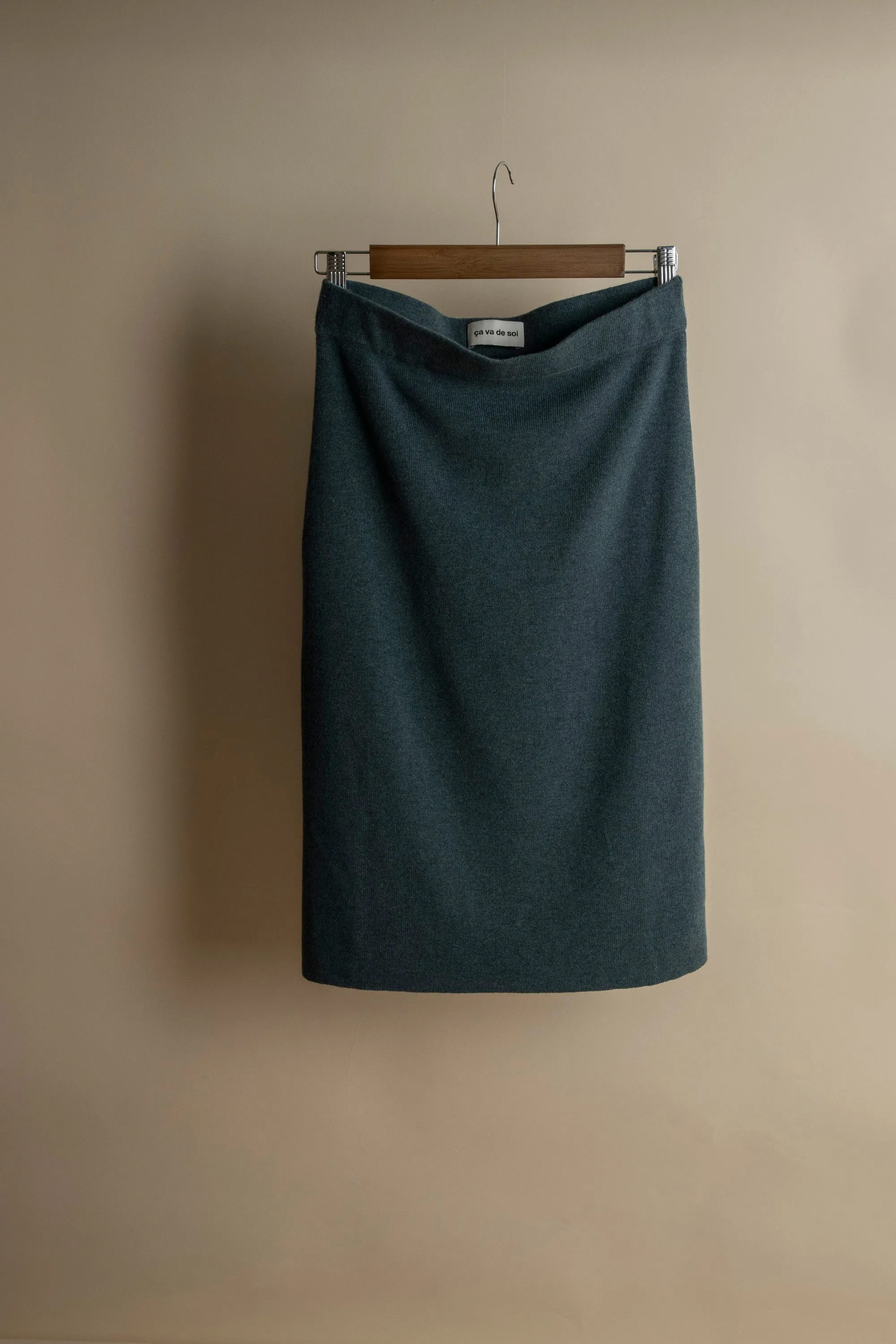 HERMIONE sea kale sold by ça va de soi