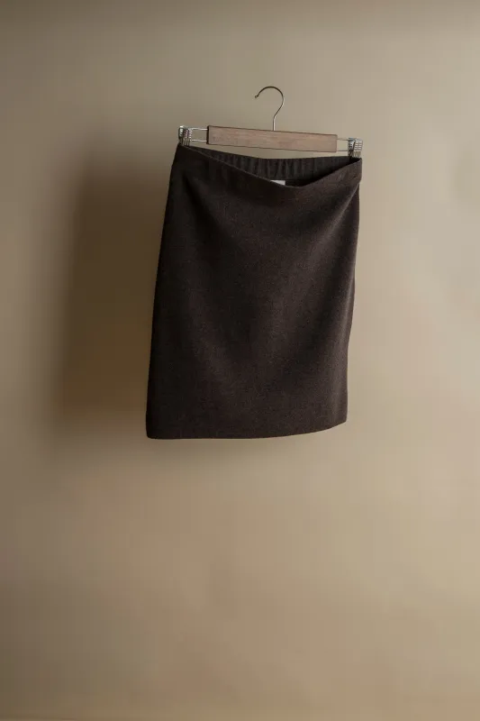 FRANCONIA periwinkle sold by ça va de soi
