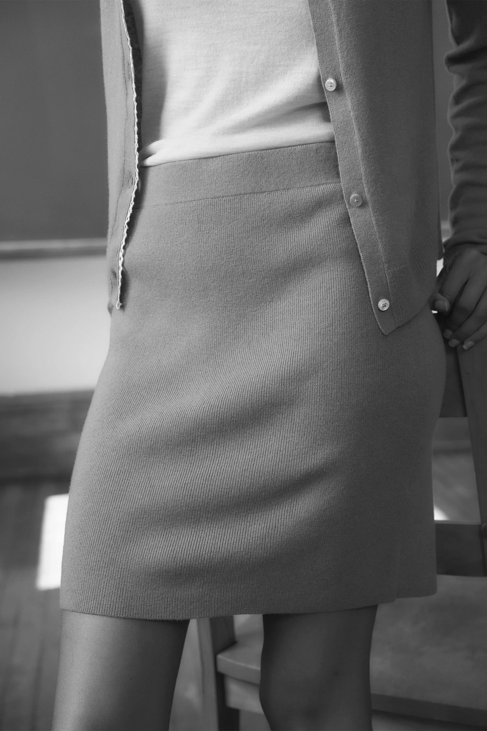 FRANCONIA periwinkle sold by ça va de soi product image thumbnail 3