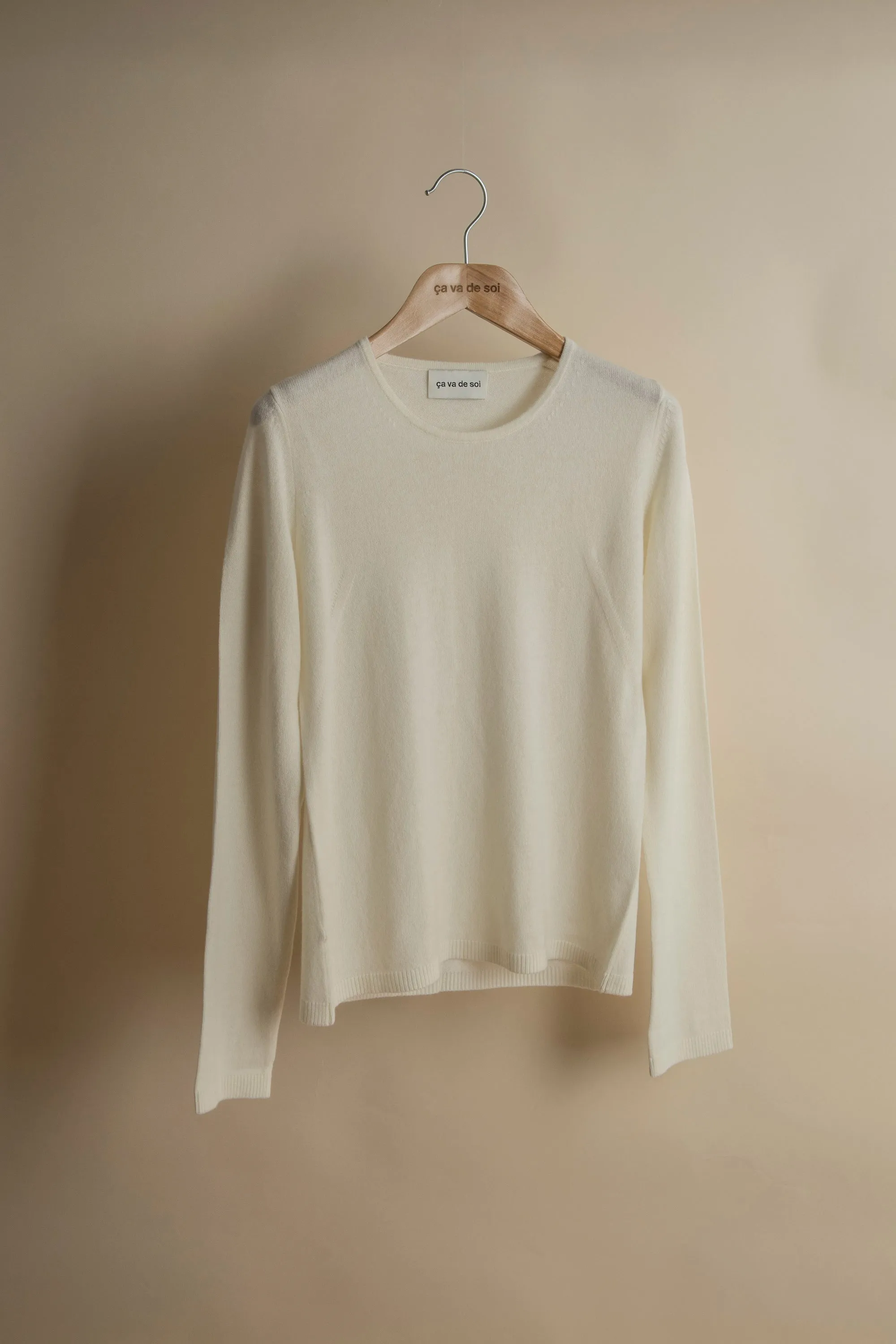 ROBERTA chalk sold by ça va de soi