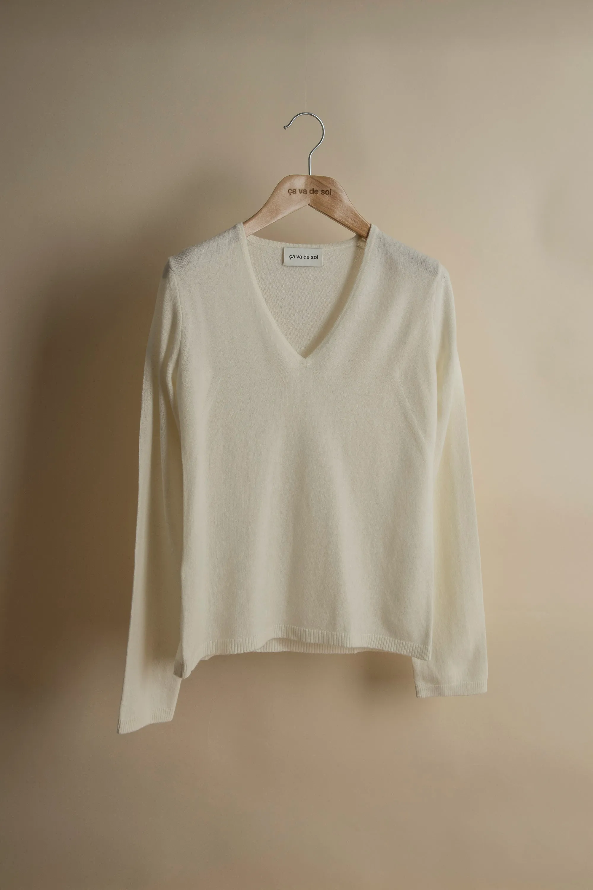 NORMANDIE chalk sold by ça va de soi