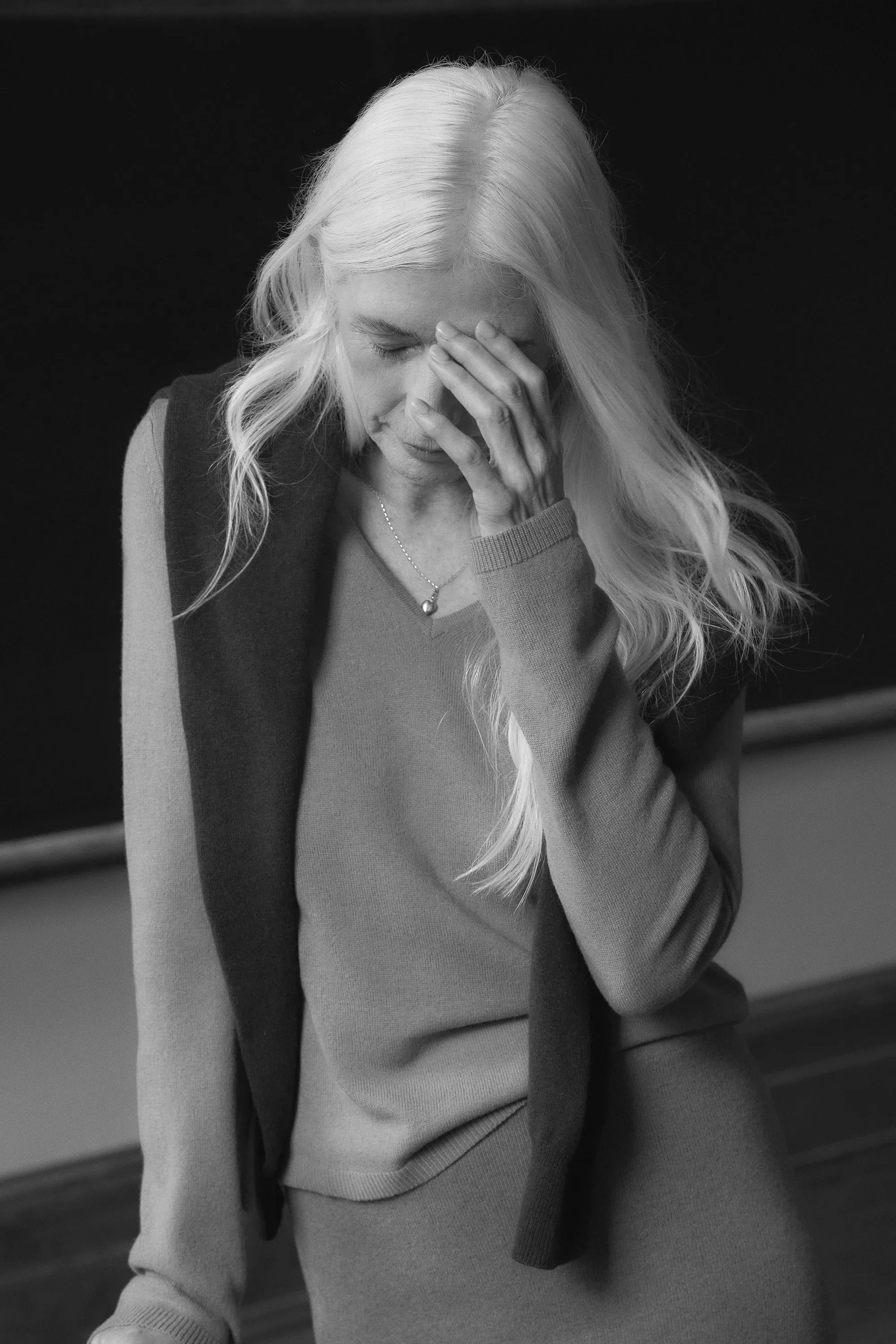 NORMANDIE chalk sold by ça va de soi product image thumbnail 3