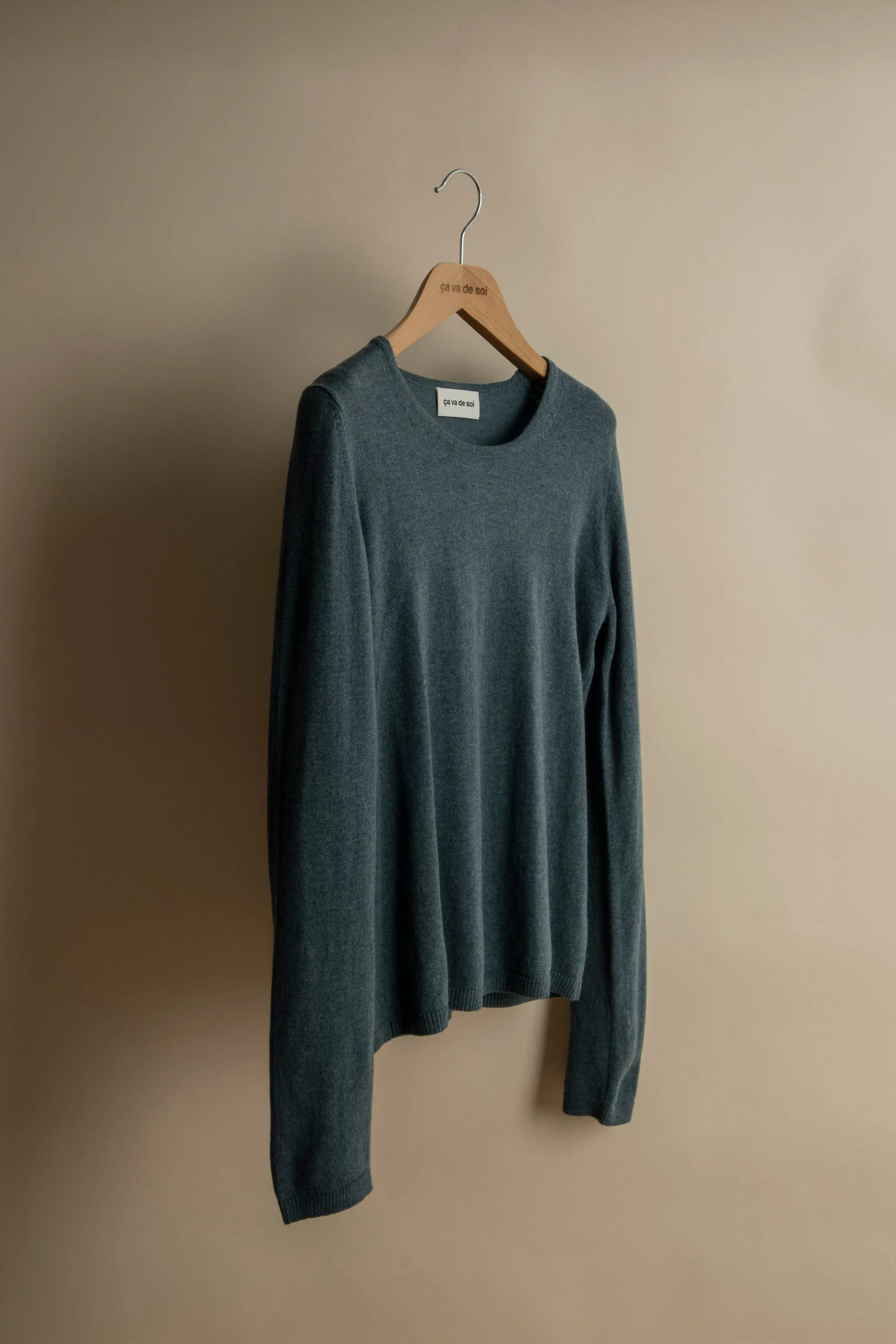 ROBERTA sea kale sold by ça va de soi