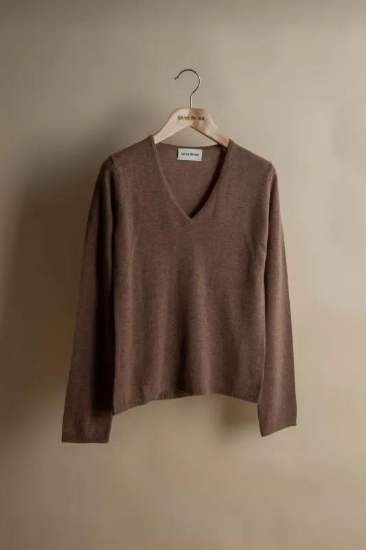 NORMANDIE coralline sold by ça va de soi