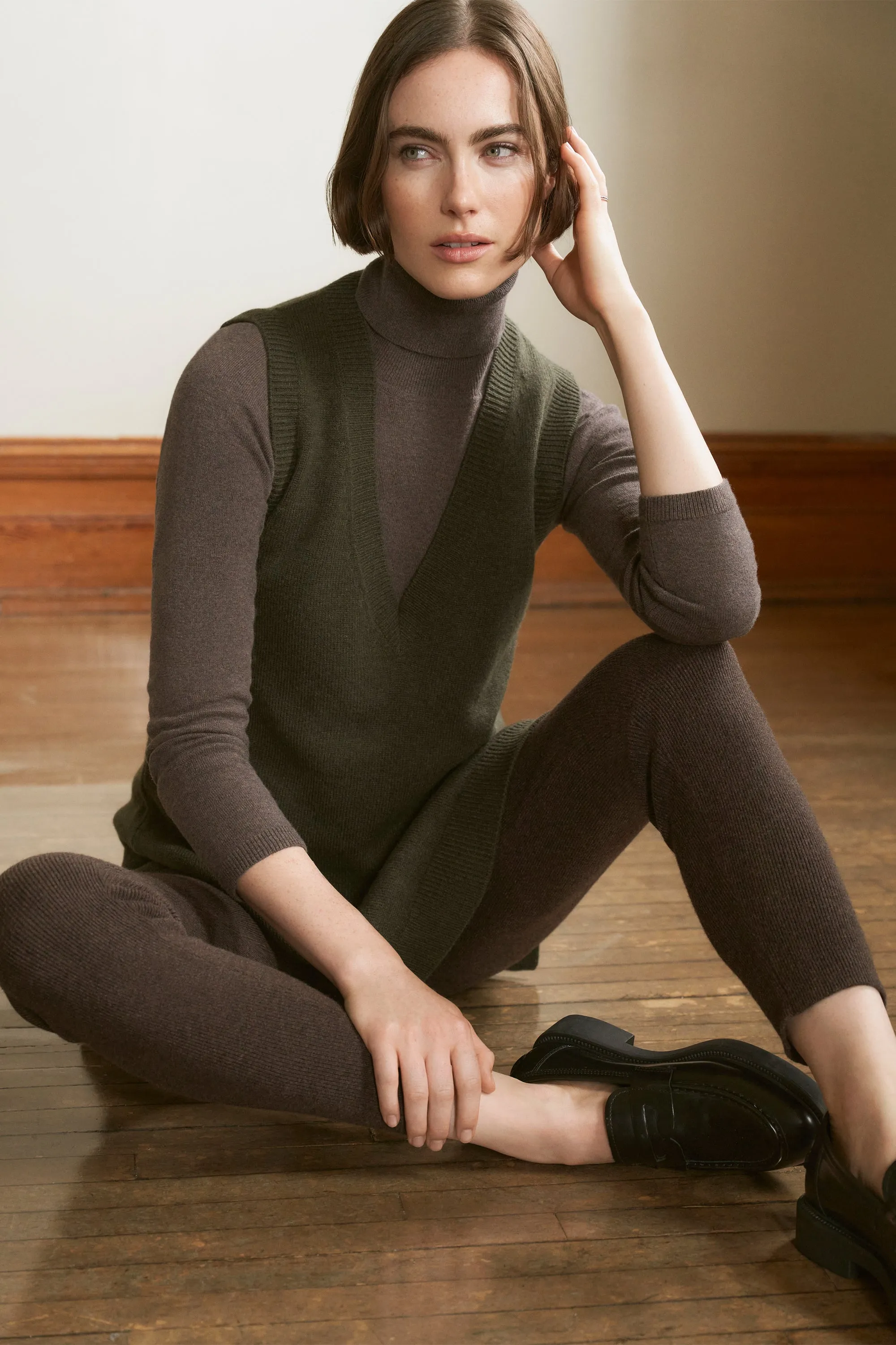 OPERA periwinkle sold by ça va de soi product image thumbnail 4