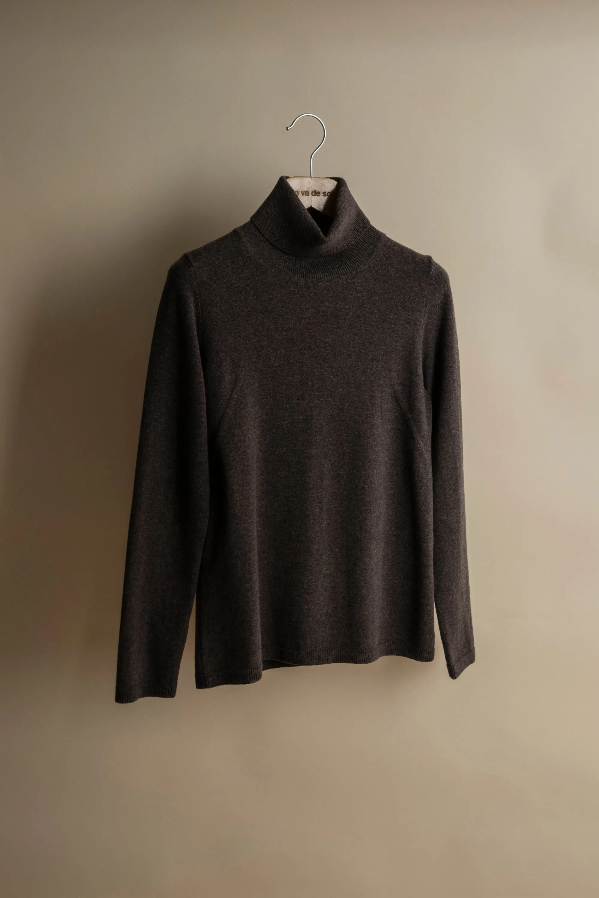 OPERA periwinkle sold by ça va de soi