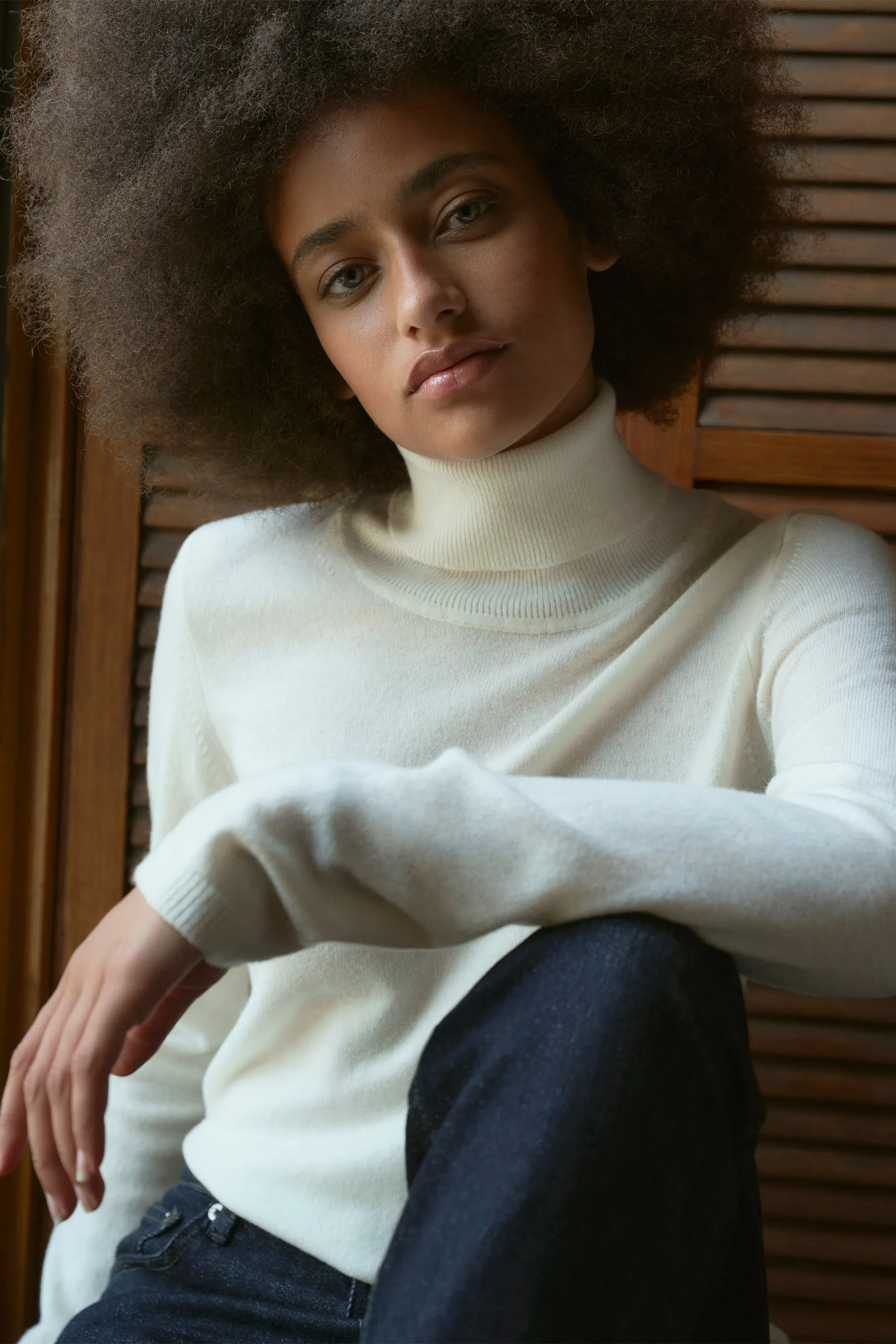 OPERA chalk sold by ça va de soi product image thumbnail 3