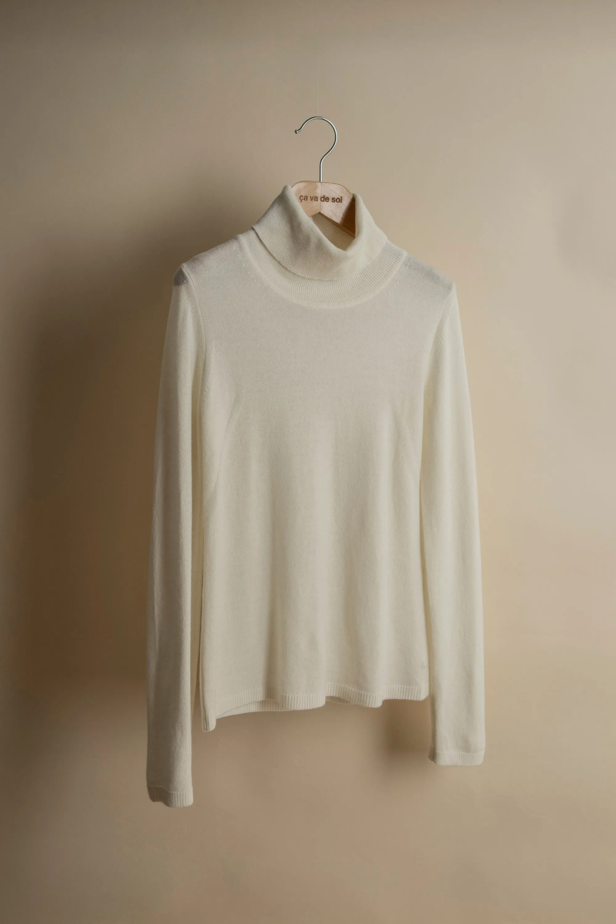 OPERA chalk sold by ça va de soi