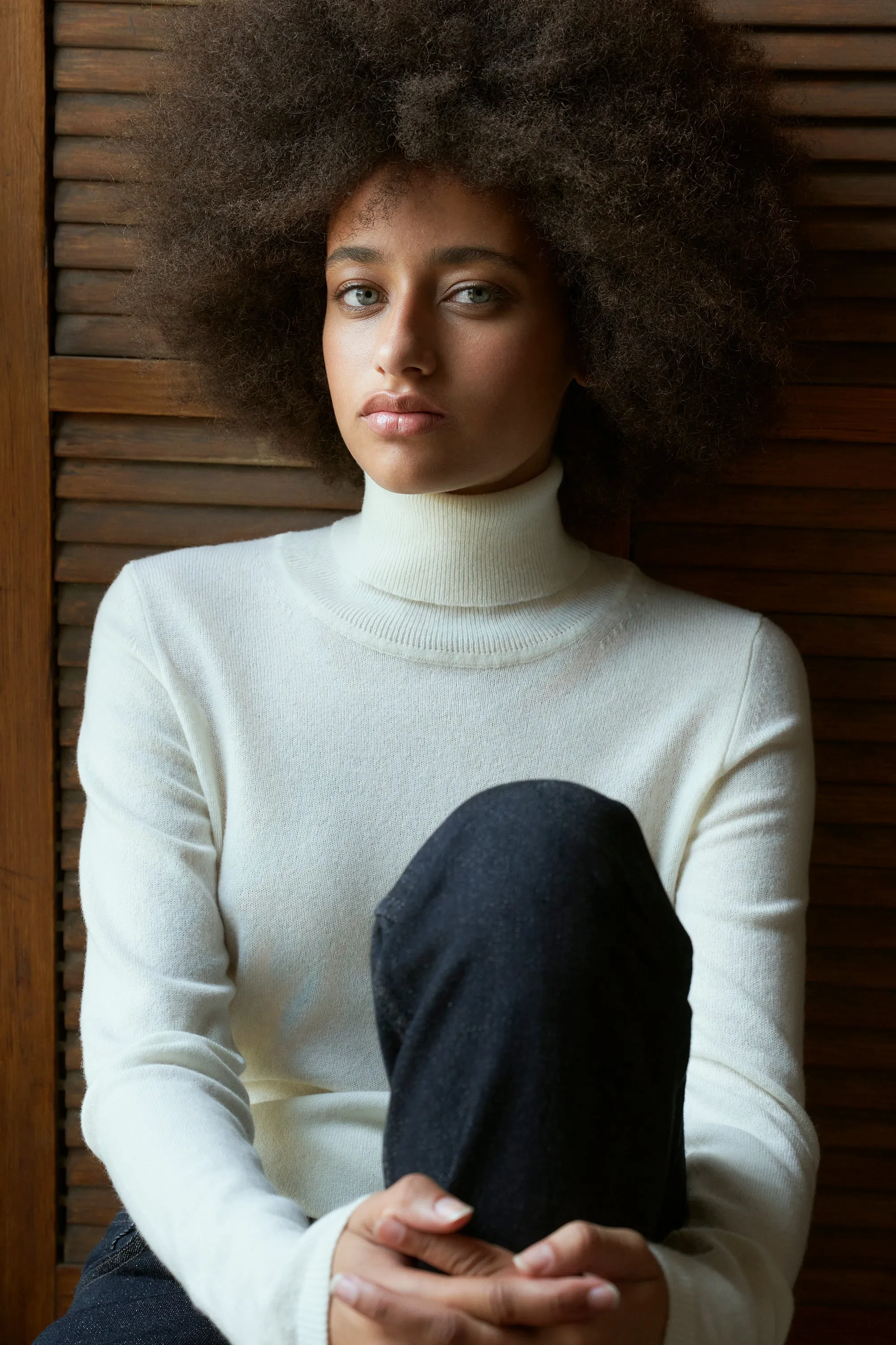 OPERA chalk sold by ça va de soi product image thumbnail 2