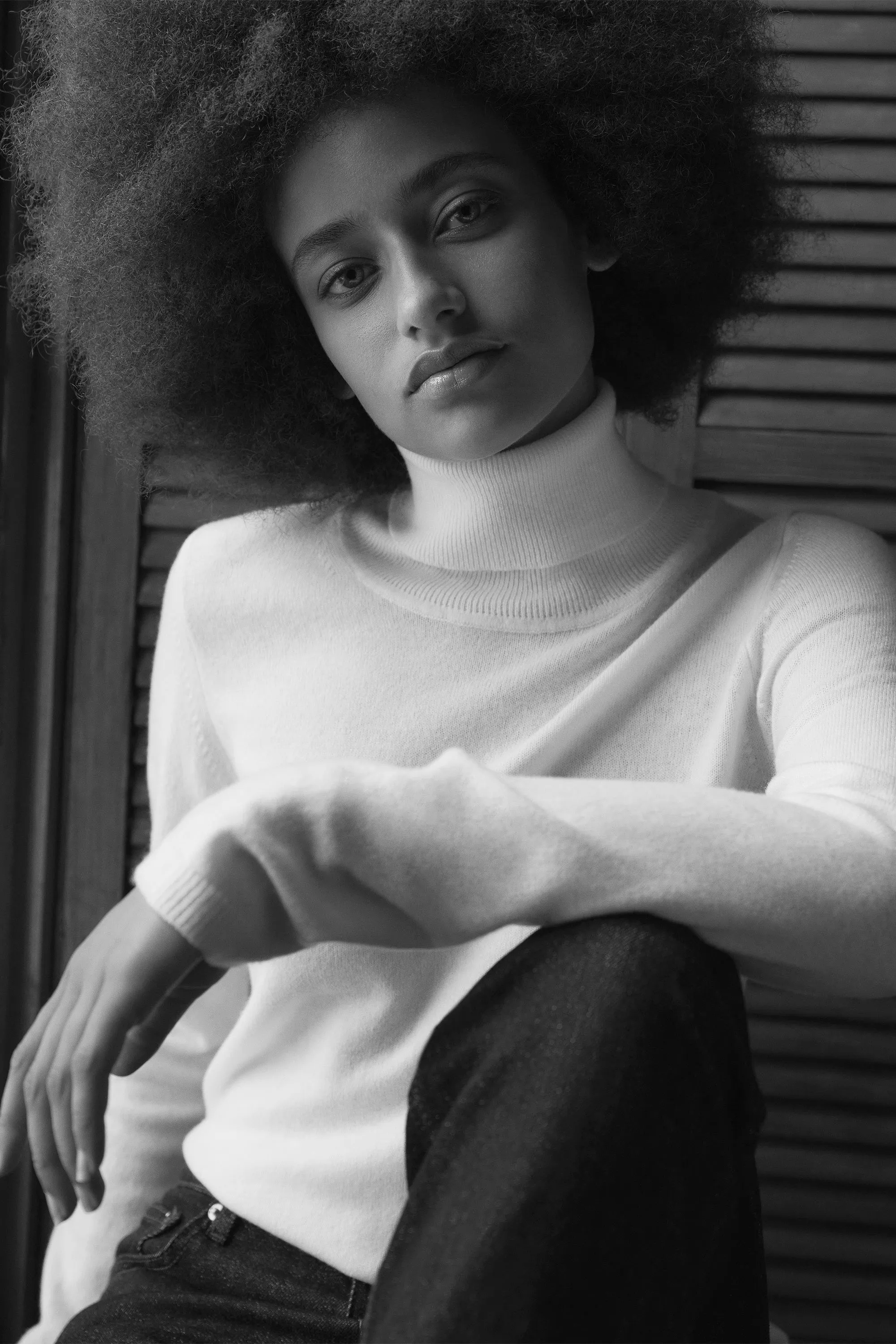 OPERA sea kale sold by ça va de soi product image thumbnail 3