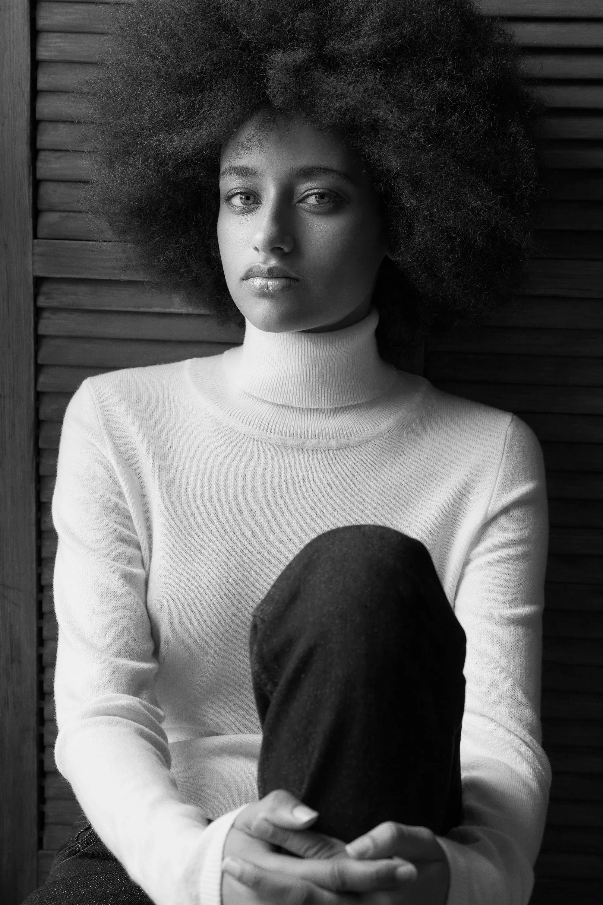 OPERA sea kale sold by ça va de soi product image thumbnail 2