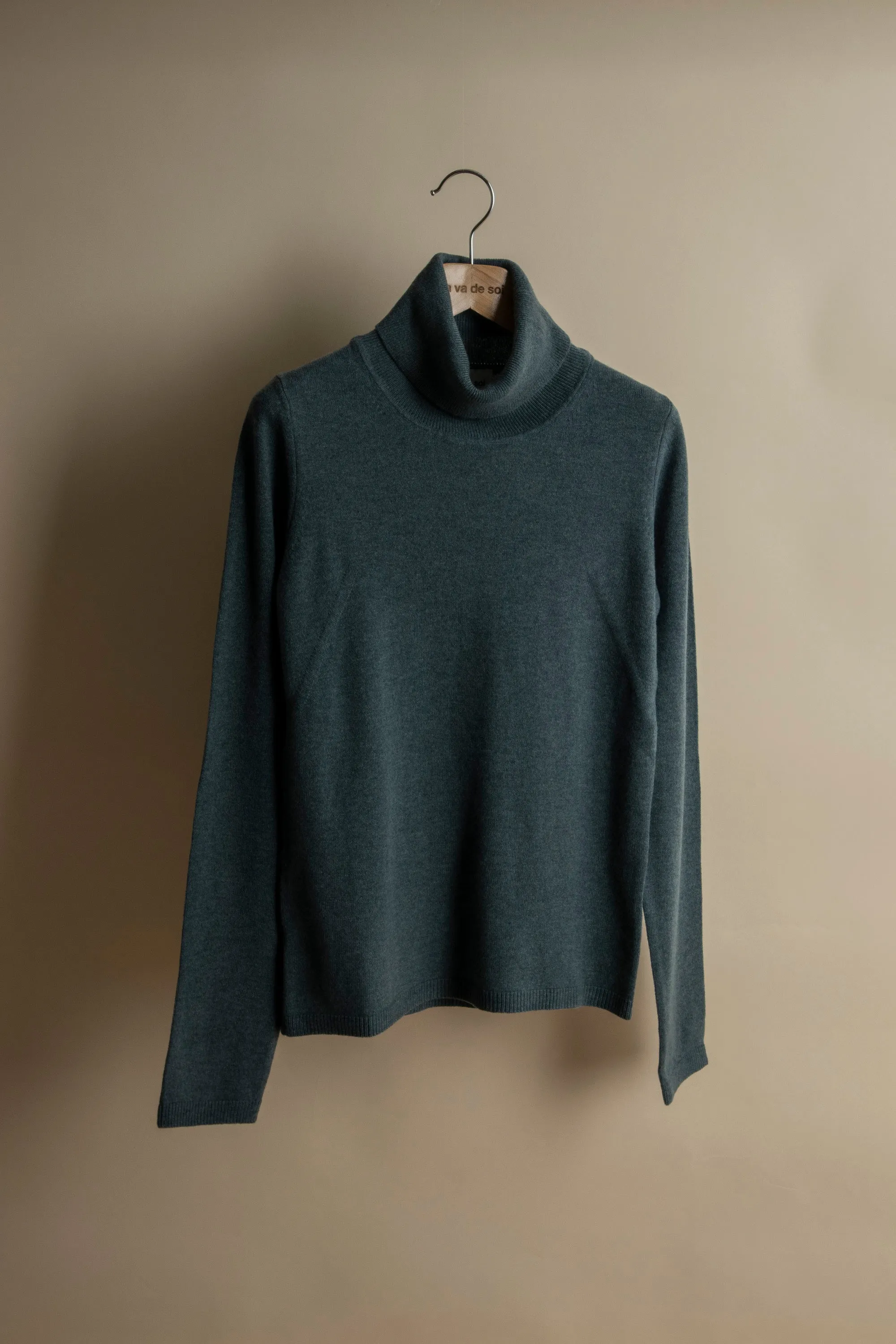 OPERA sea kale sold by ça va de soi