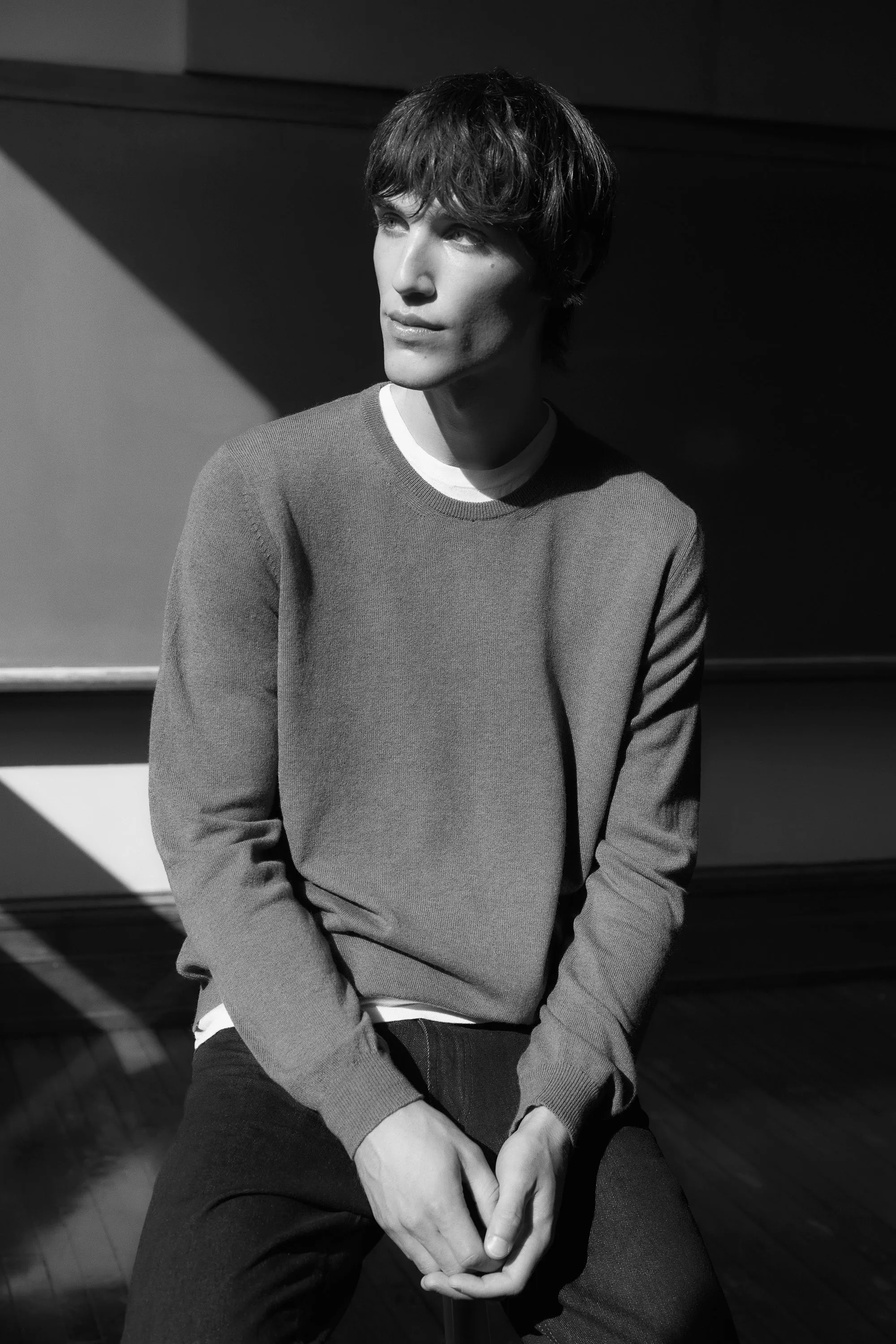 MICK anemone sold by ça va de soi product image thumbnail 2