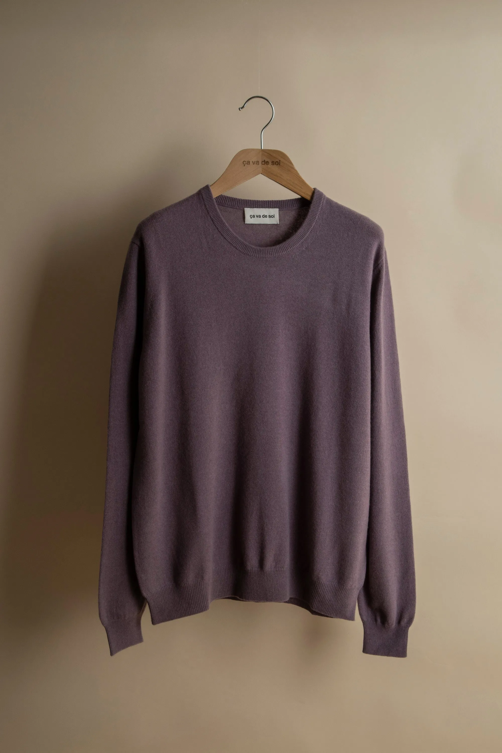 MICK anemone sold by ça va de soi