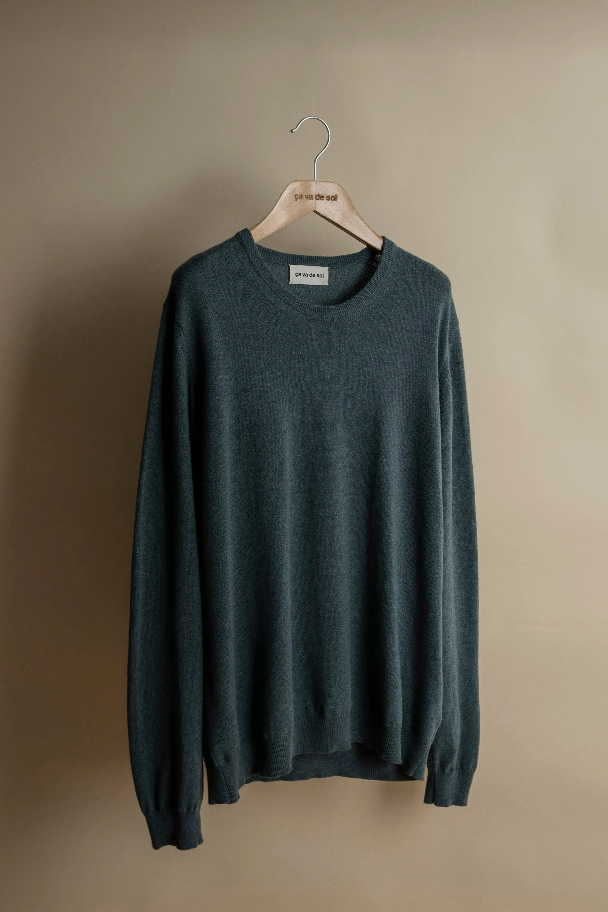 MICK chou marin sold by ça va de soi product image thumbnail 2